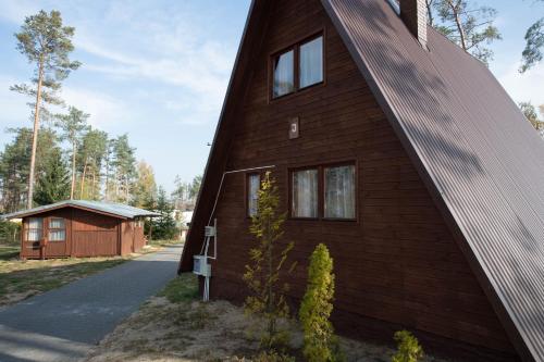 Superior Chalet photo 2