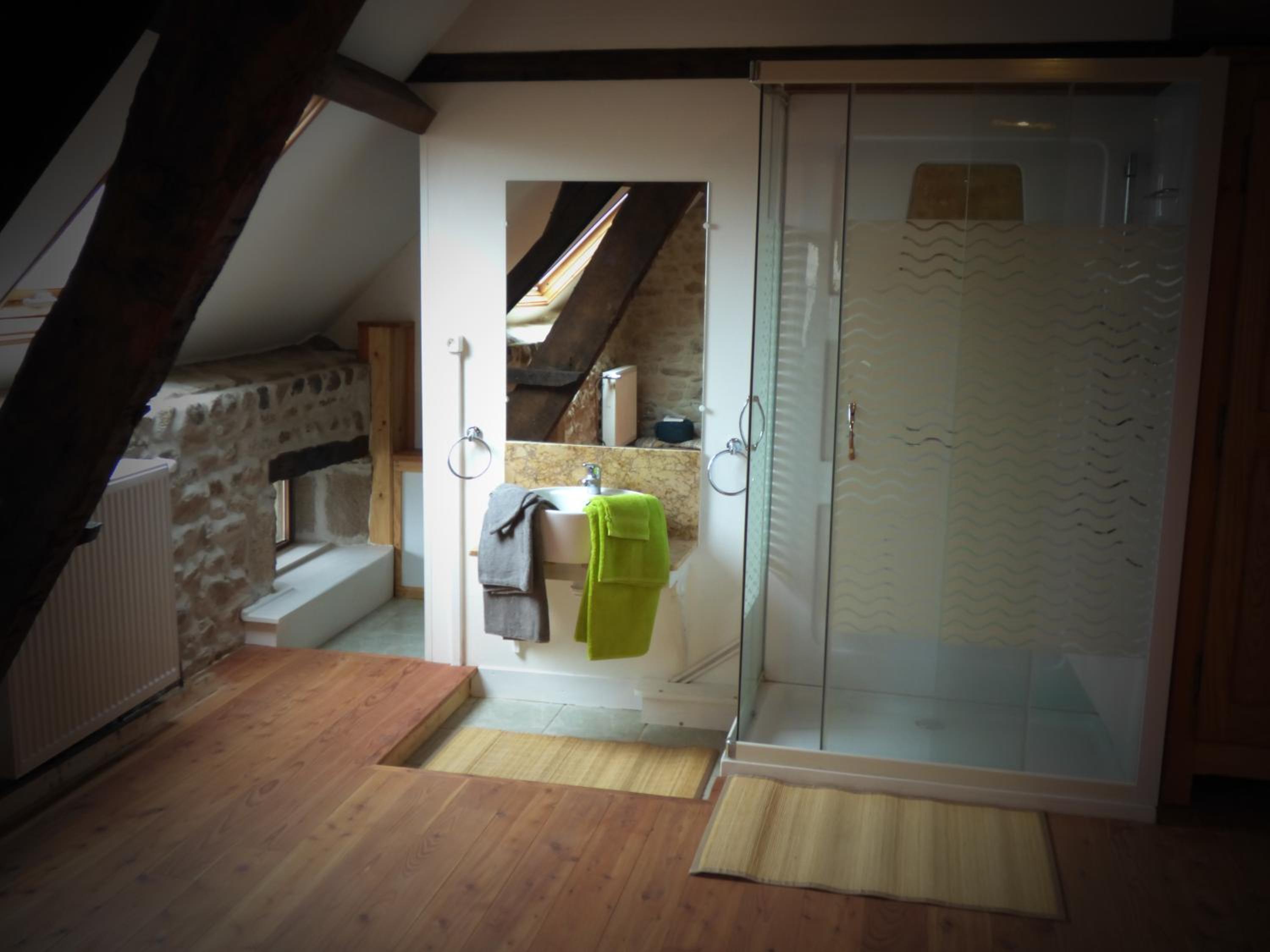 King Room with Garden View - Photo 3