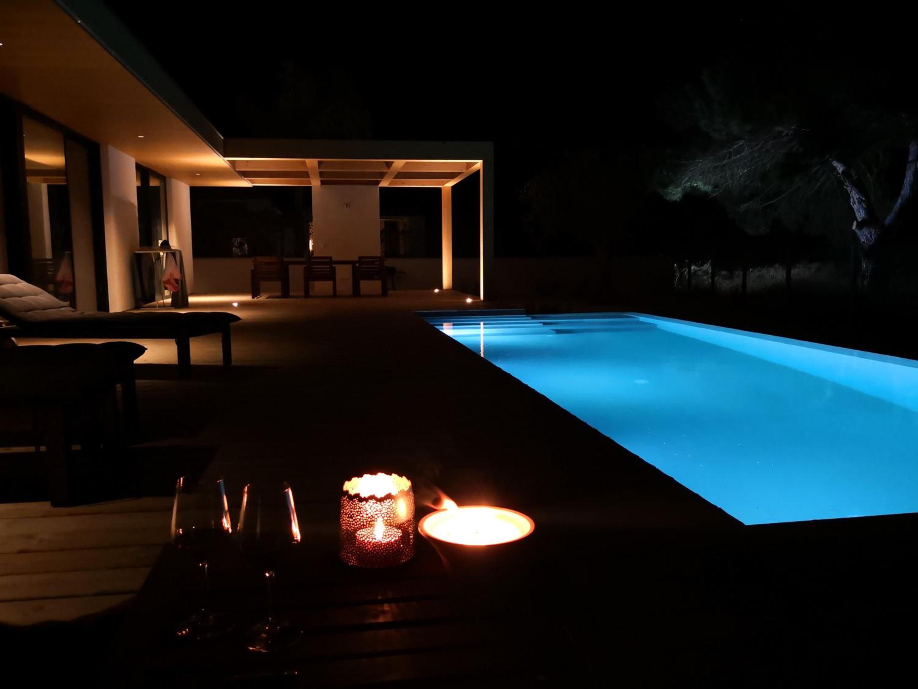 Holiday Home photo 3