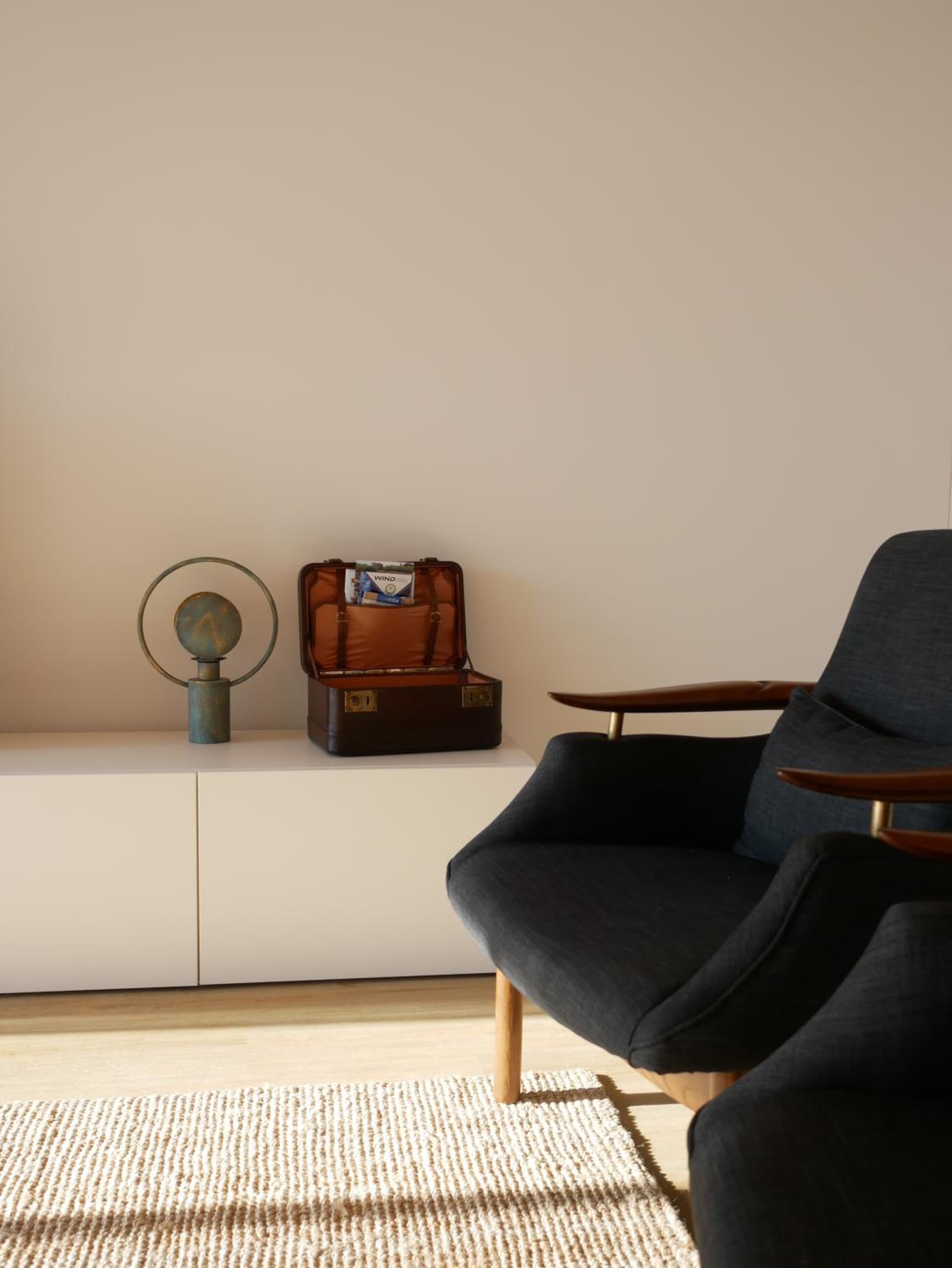 Holiday Home photo 1