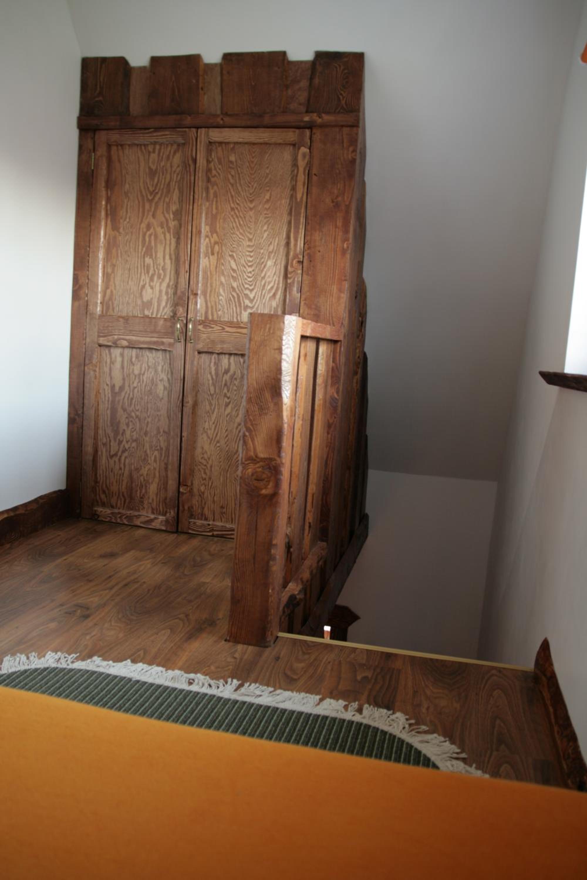 Studio Apartment - maisonette photo 1