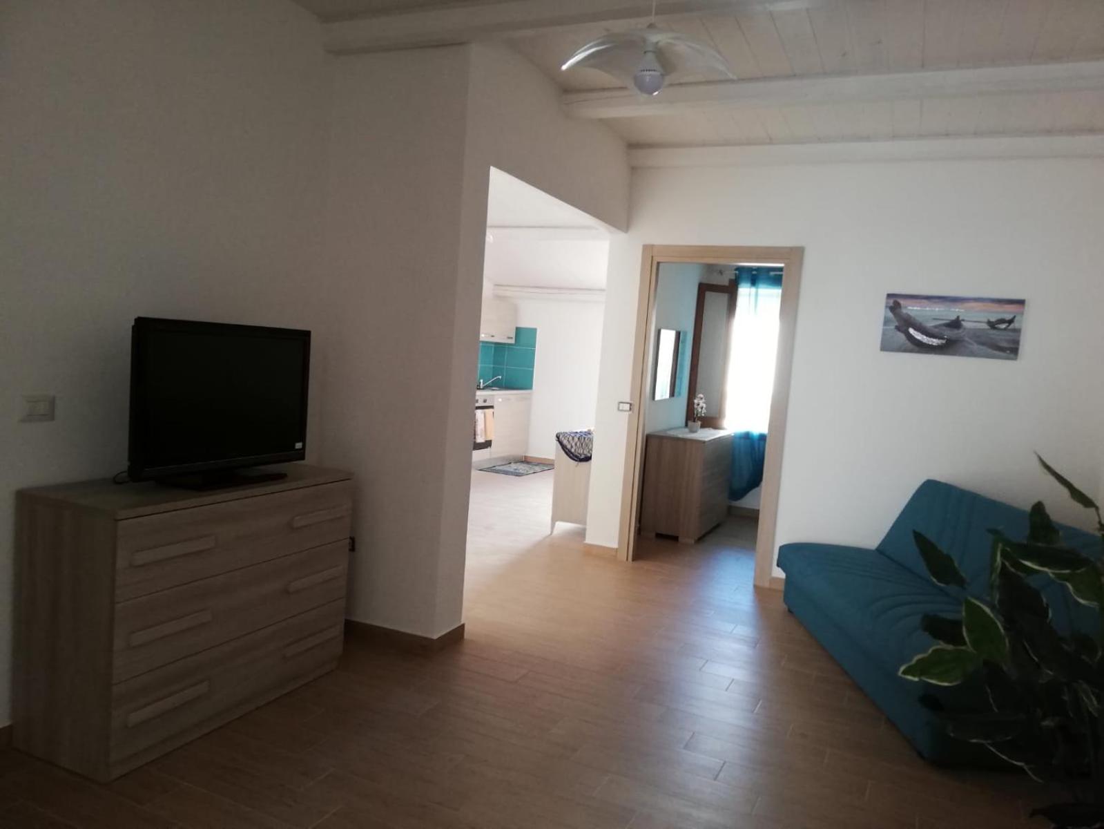 Holiday Home - Photo 23