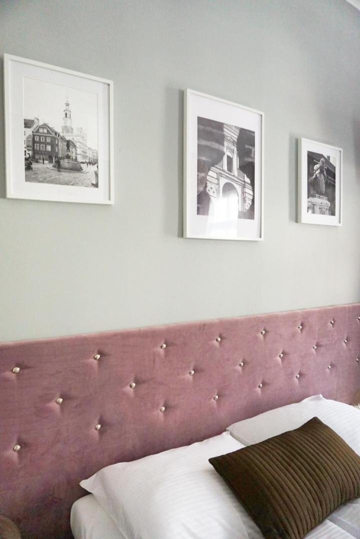 Superior Apartment - Photo 17