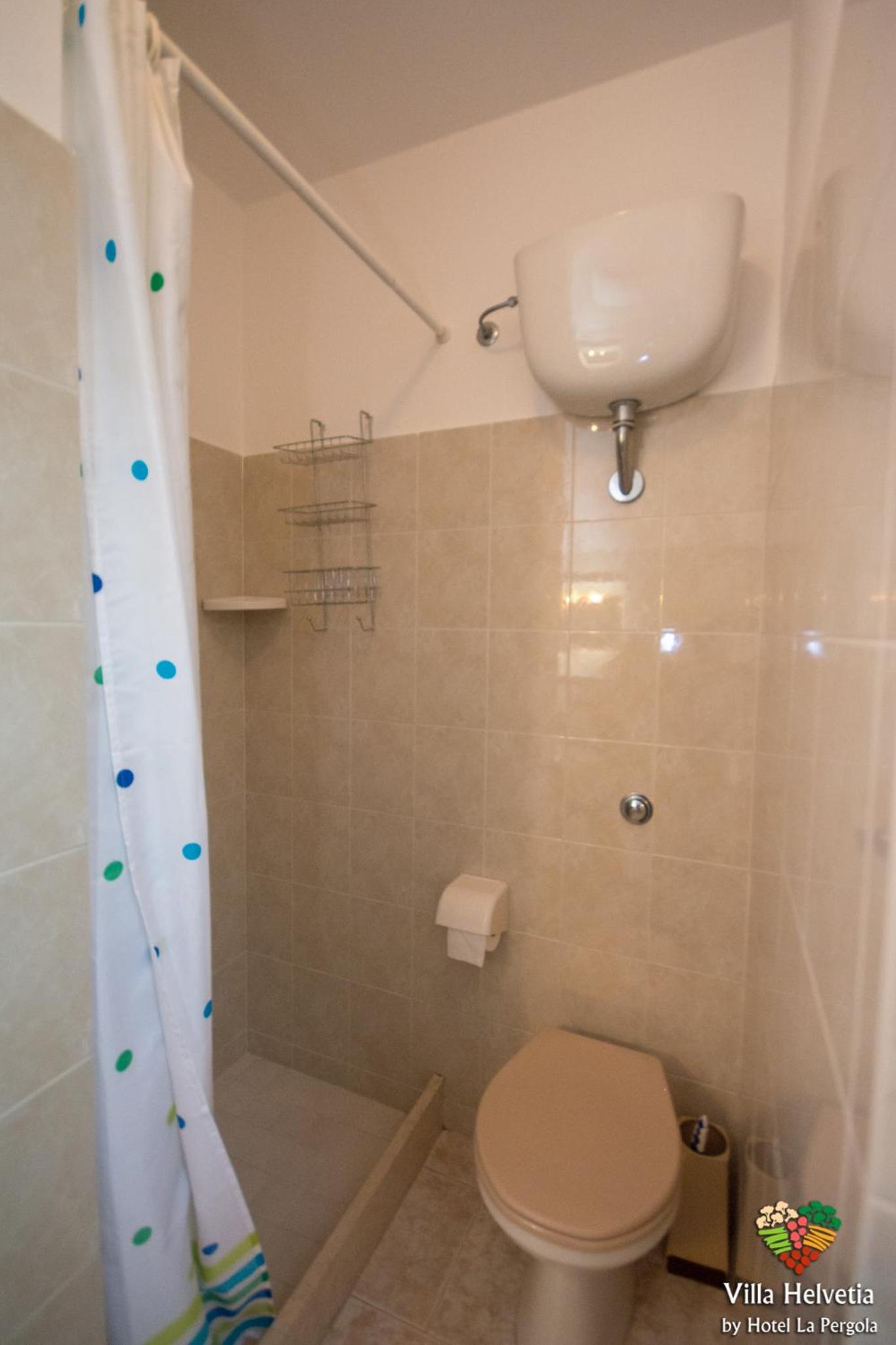 Apartment - Ground Floor photo 2