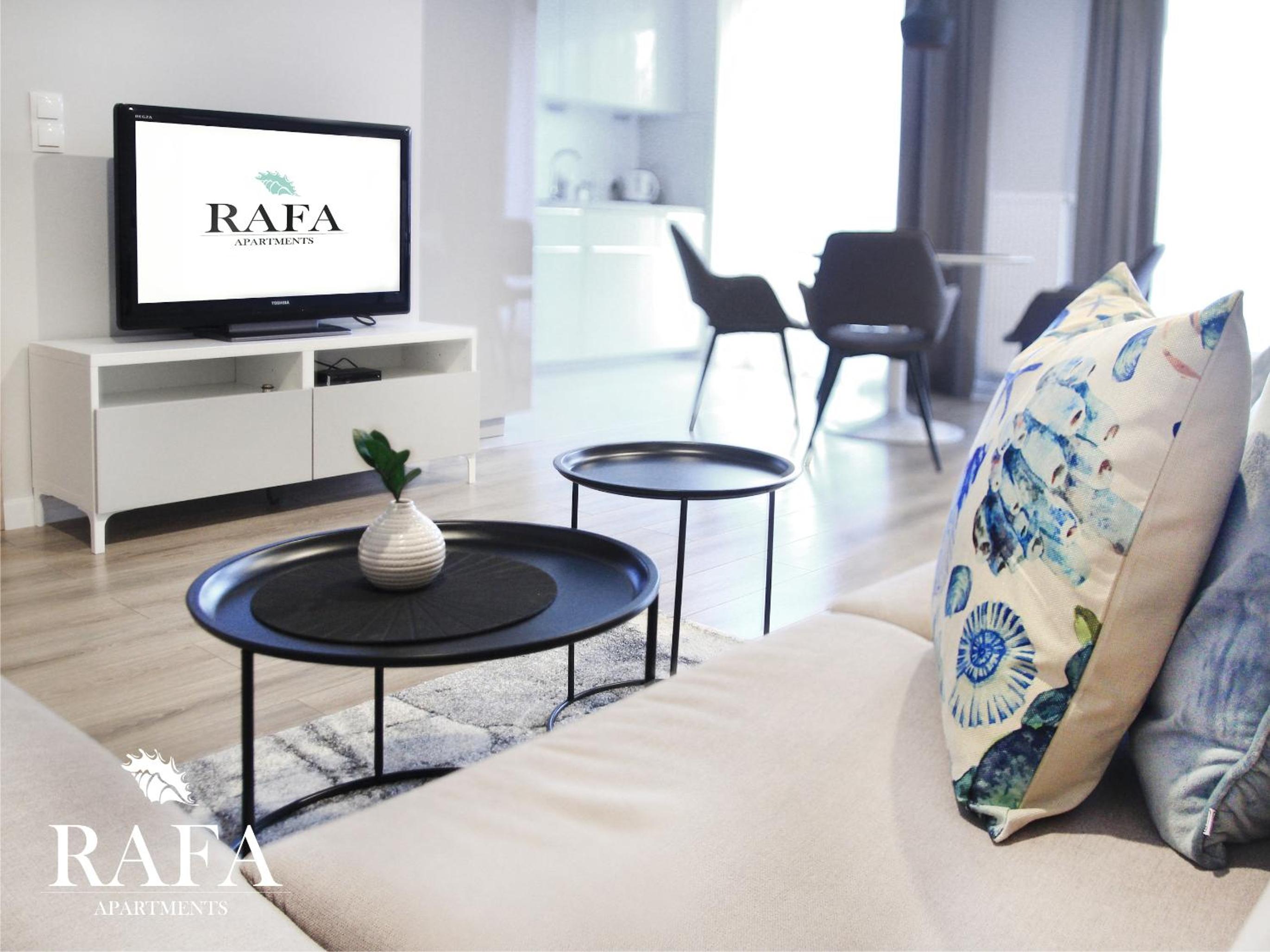Apartment - Photo 9