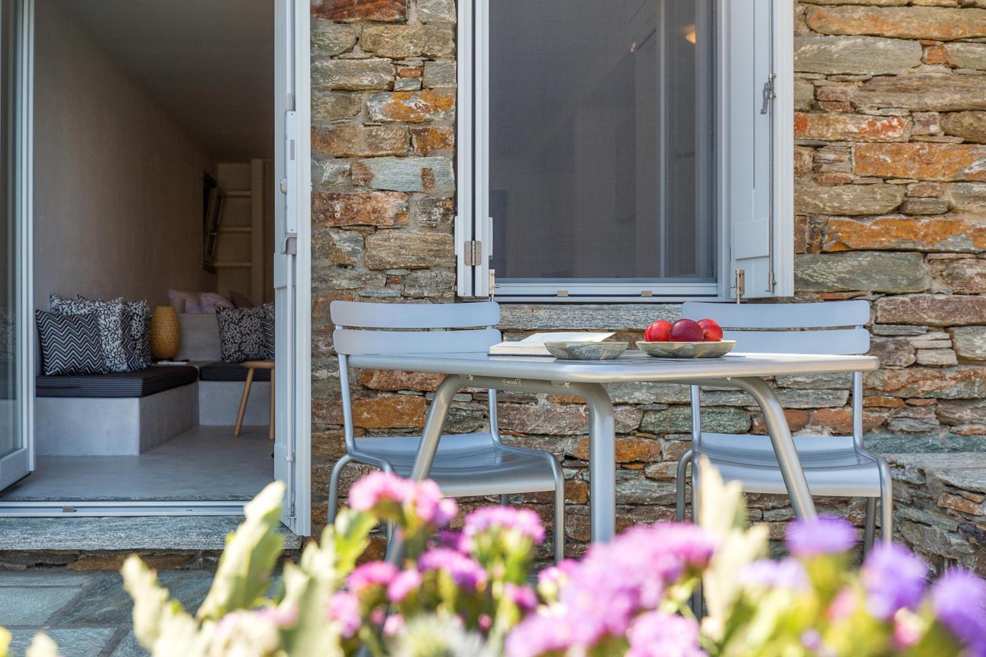 Holiday Home photo 2