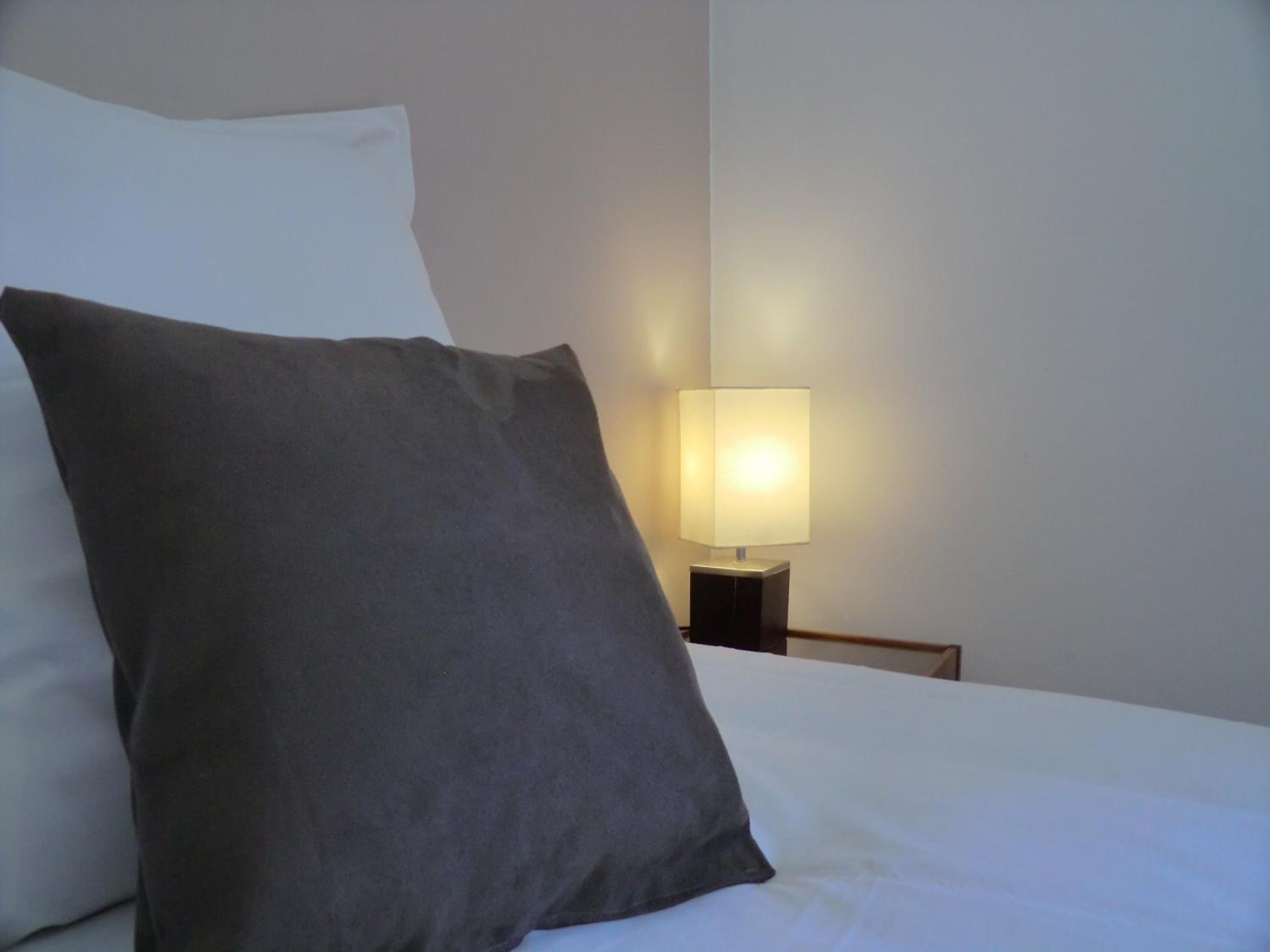 Comfort Double Room photo 3