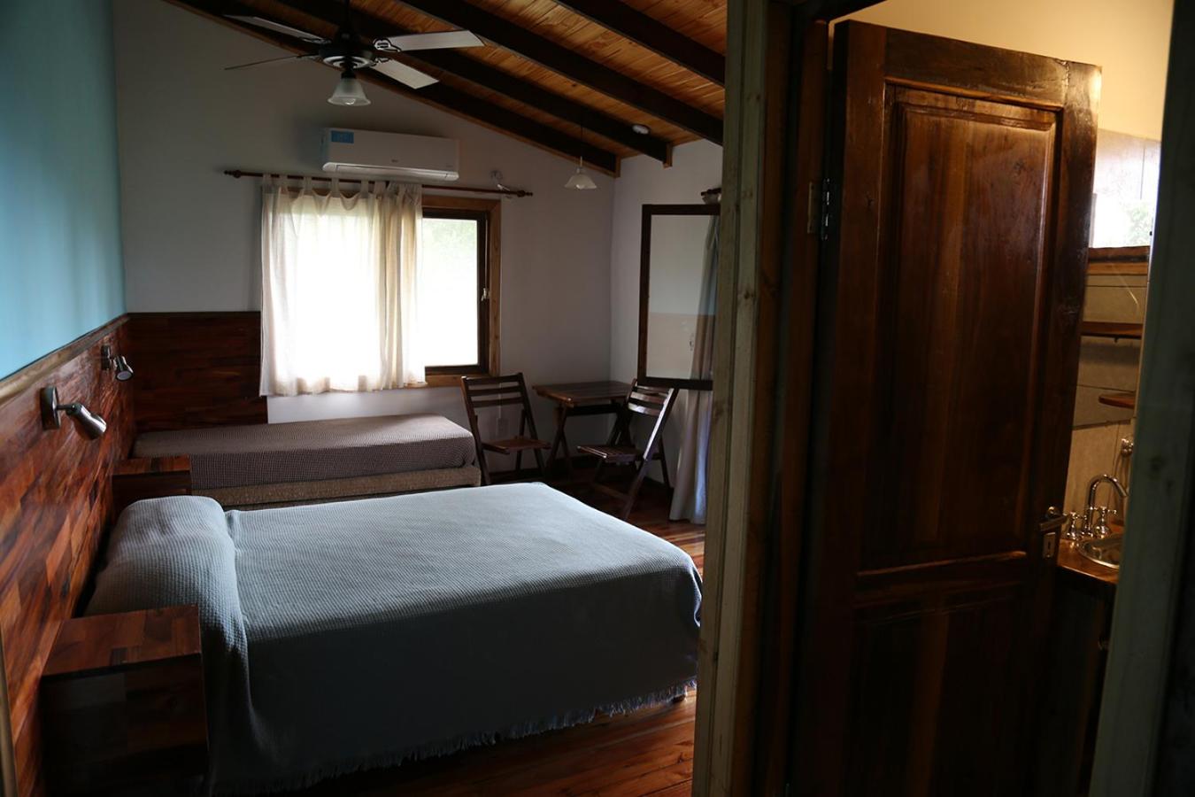 Family Room with Private Bathroom photo 1