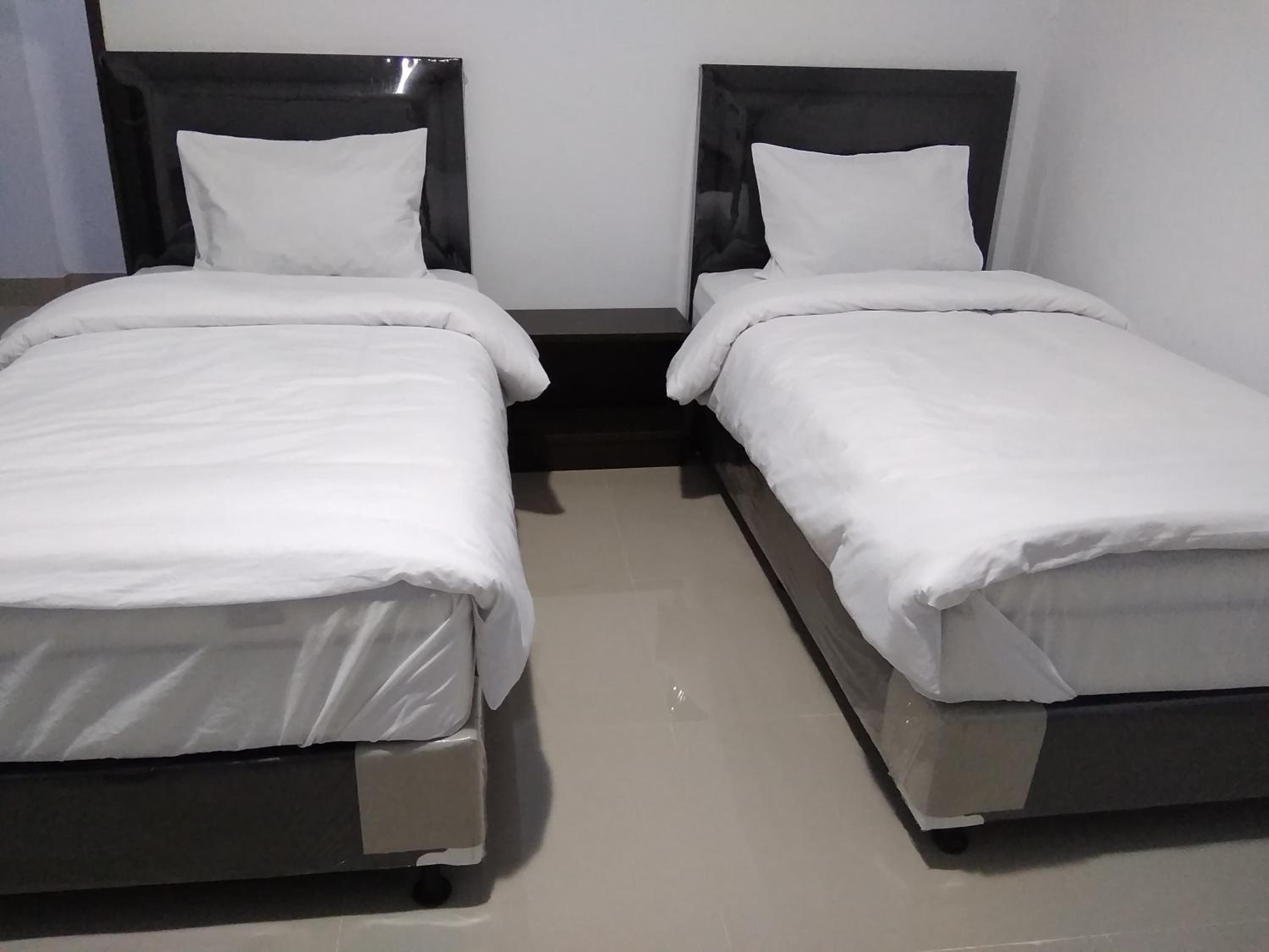 Superior Twin Room photo 3