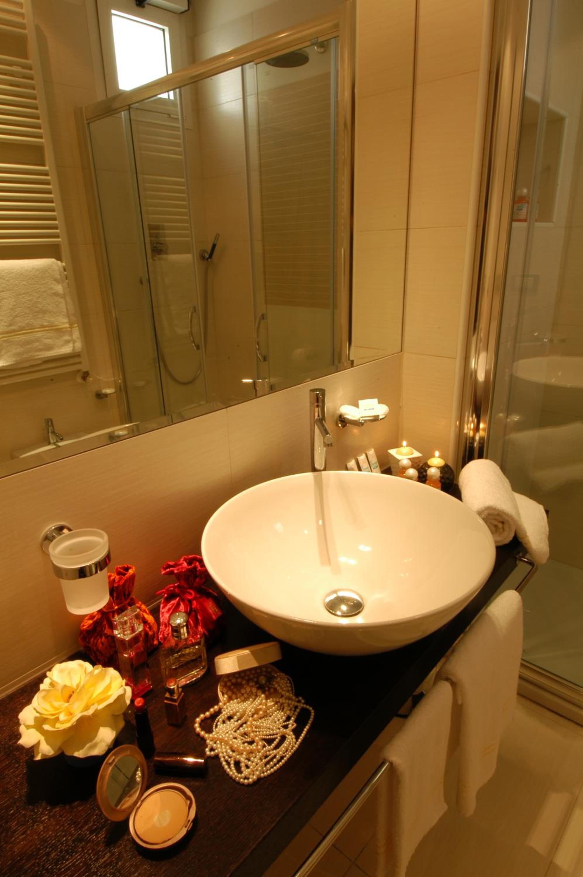 Comfort Triple Room - Photo 4