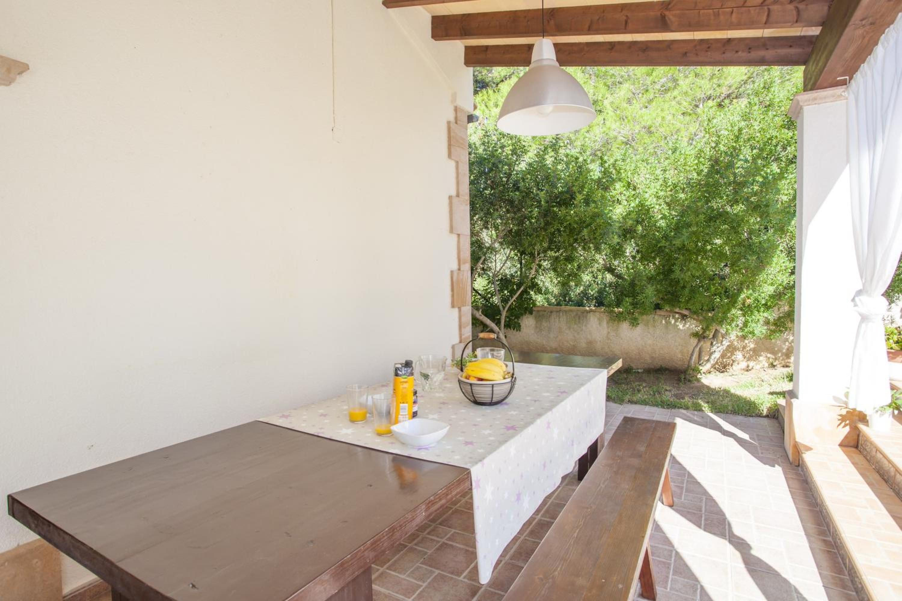 Holiday Home photo 3