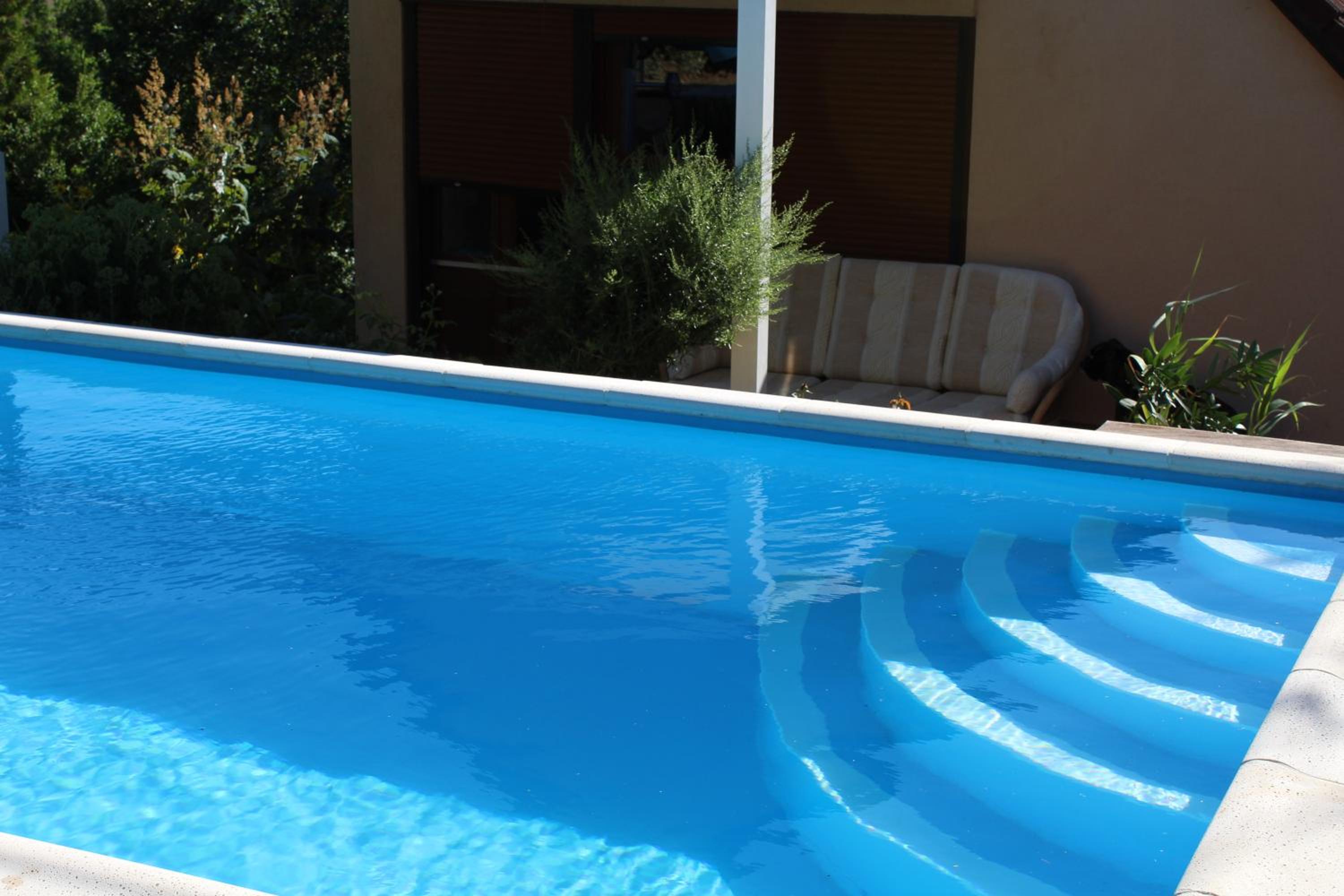 Holiday Home photo 2