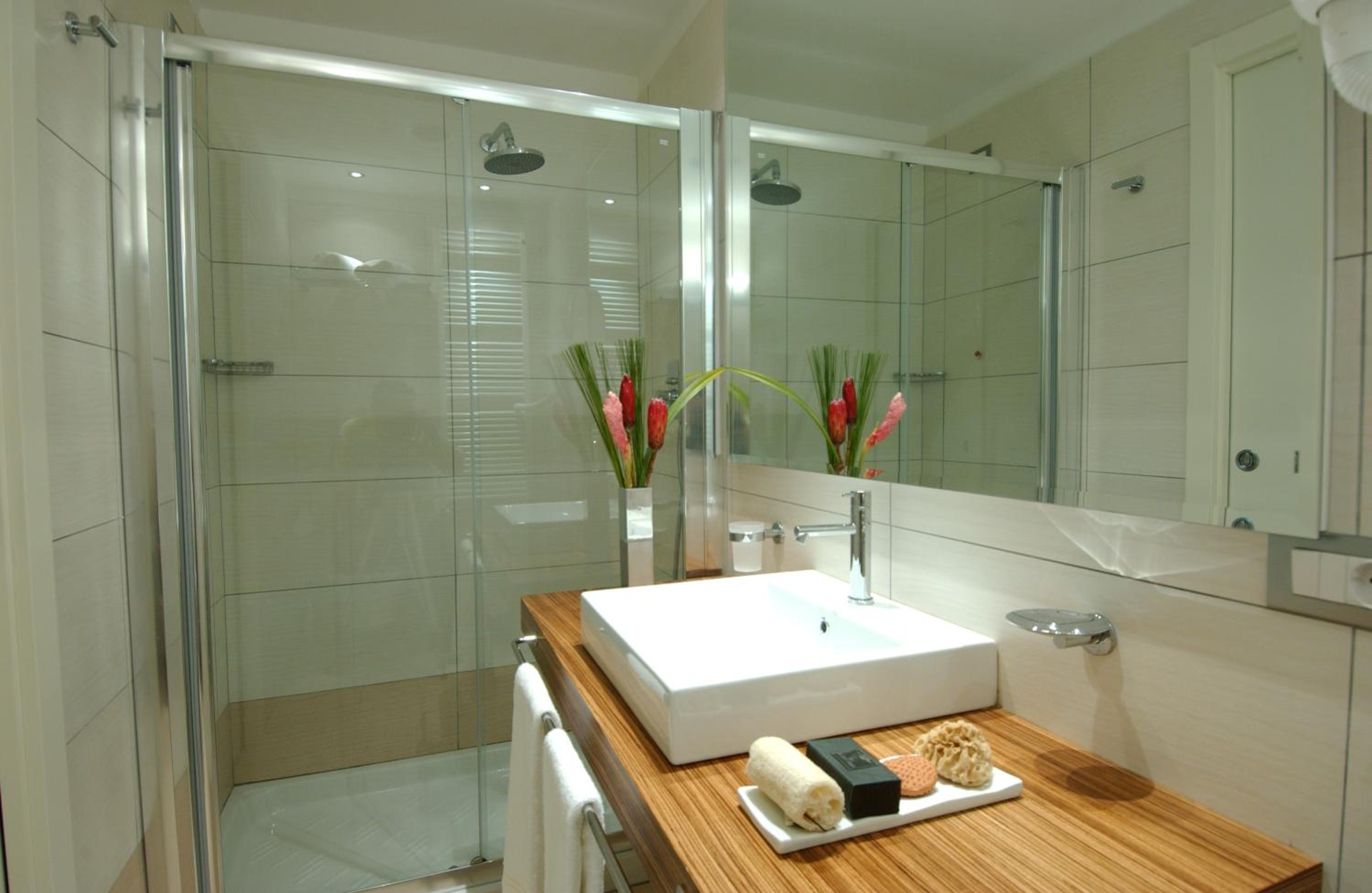 Comfort Double Room - Photo 5
