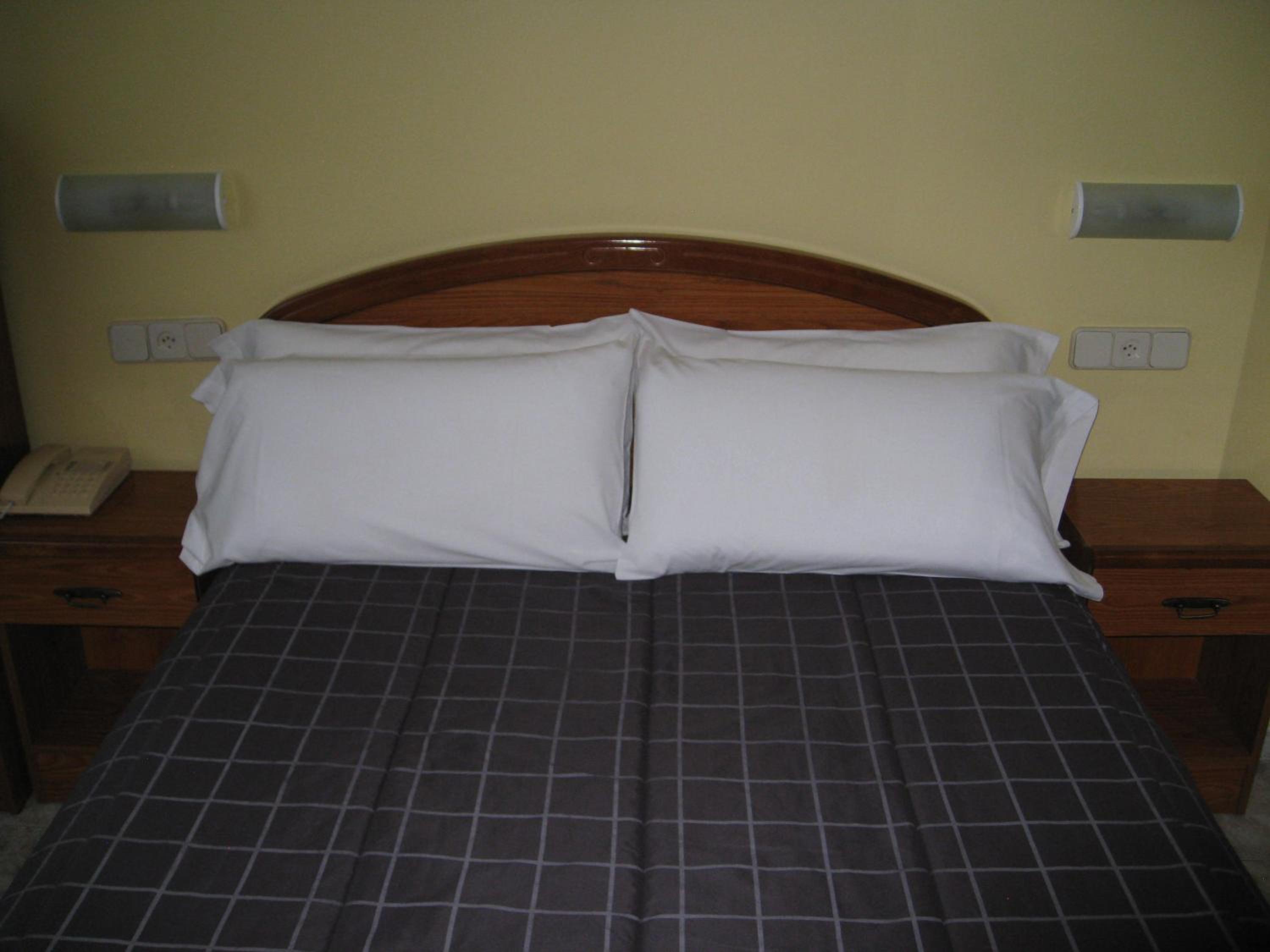 Superior Single Room photo 2