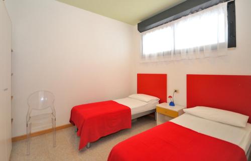 Two Bedroom Apartment  photo 2