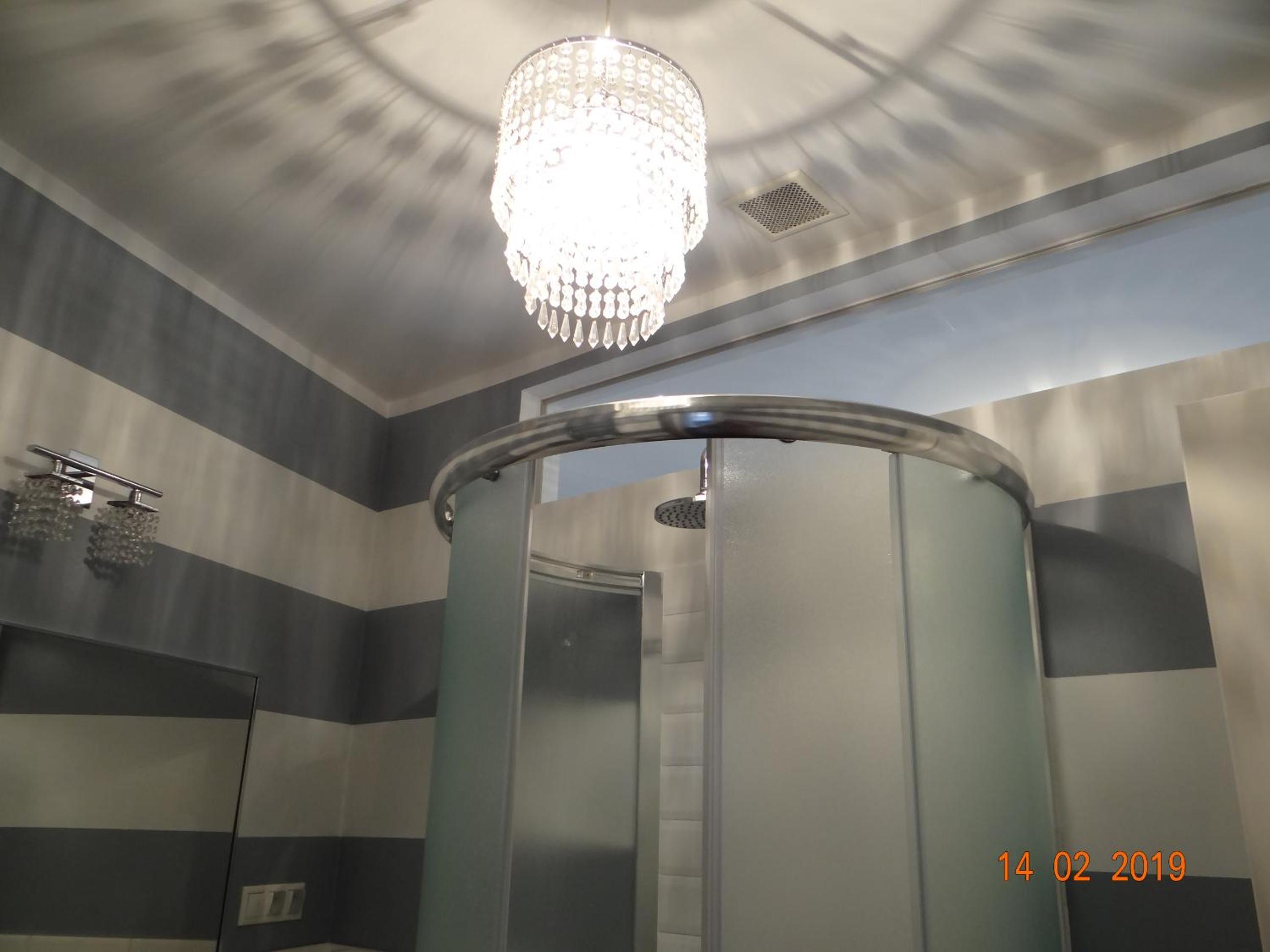 One-Bedroom Apartment - Photo 10
