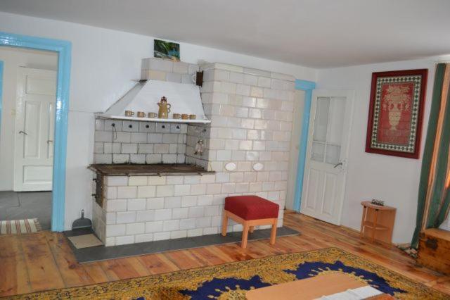 Holiday Home photo 1