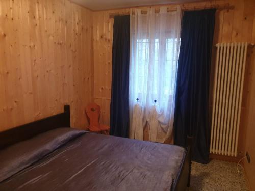 Two-Bedroom Apartment - Photo 4
