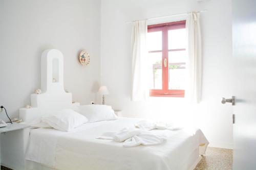 Family Apartment, photo 7