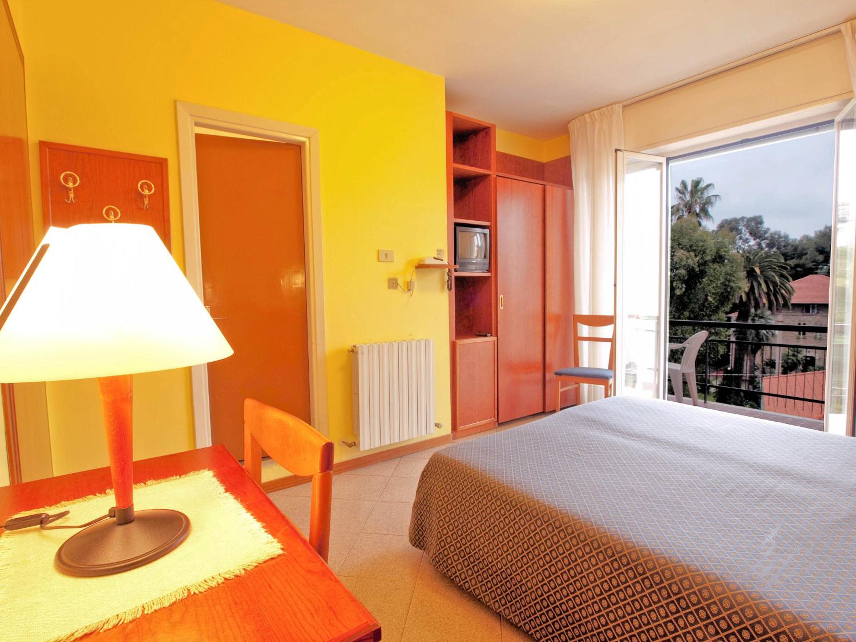 Single Room photo 1