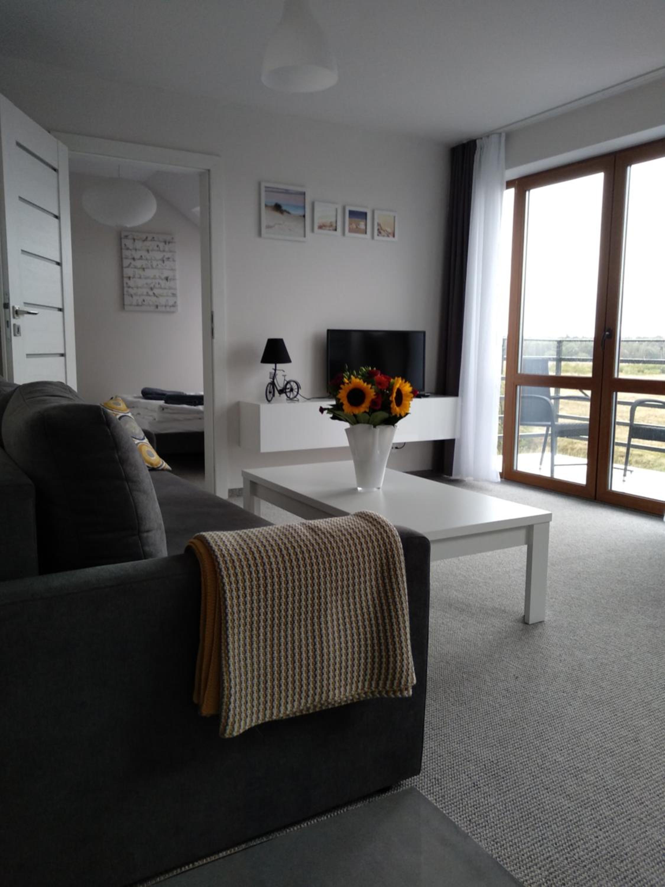 Family Suite photo 1