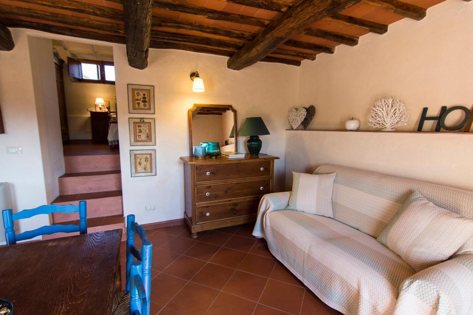 Borgo Solamore