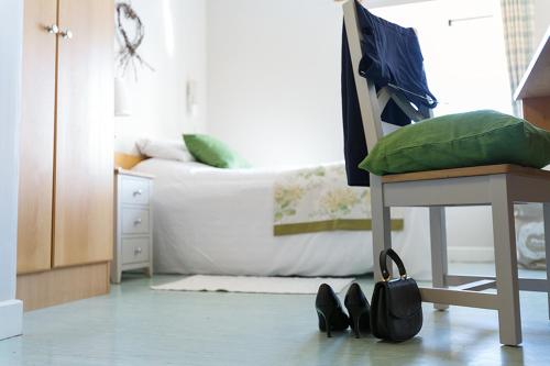 Apartment - Photo 3