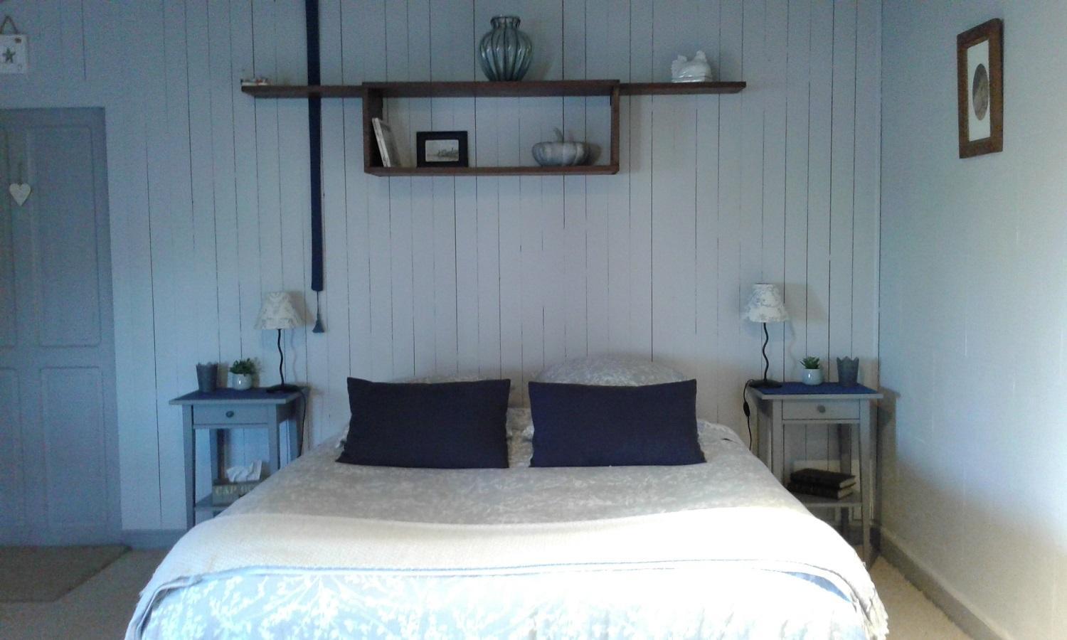 Family Room in the Tour - Photo 8