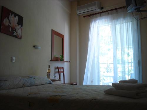 Quadruple Room photo 3