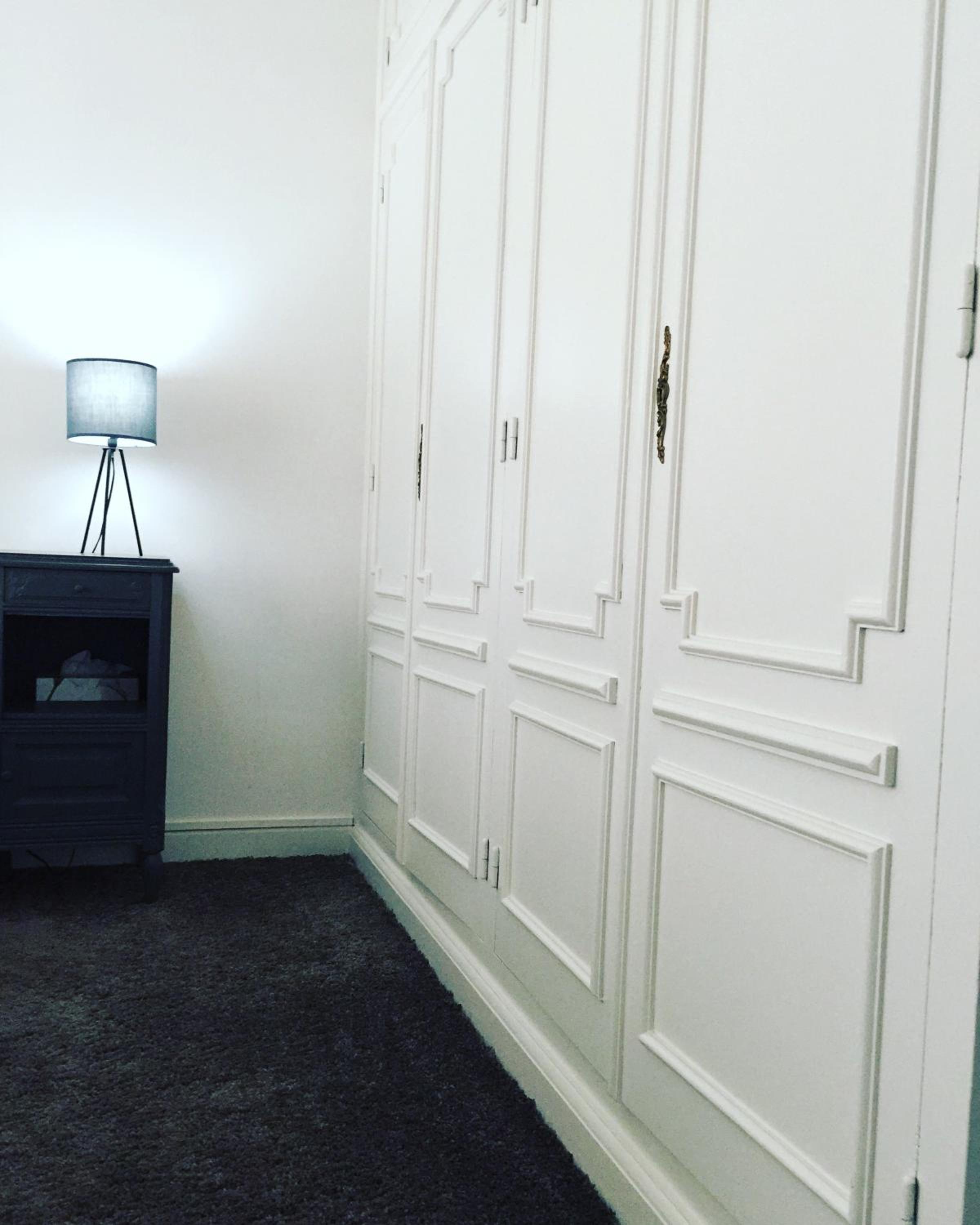 King Room photo 3