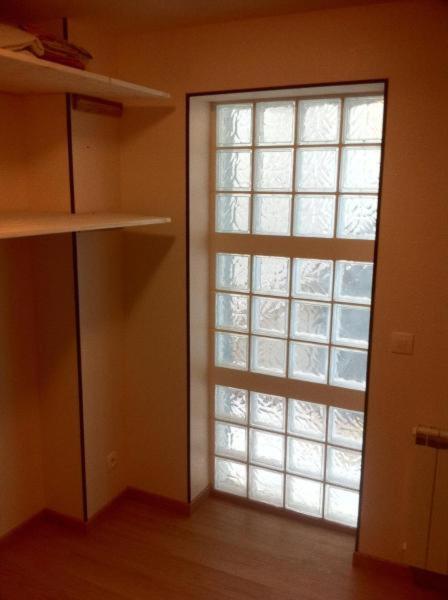 Apartment - Ground Floor - Photo 3