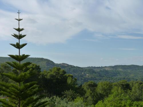 Holiday Home photo 3