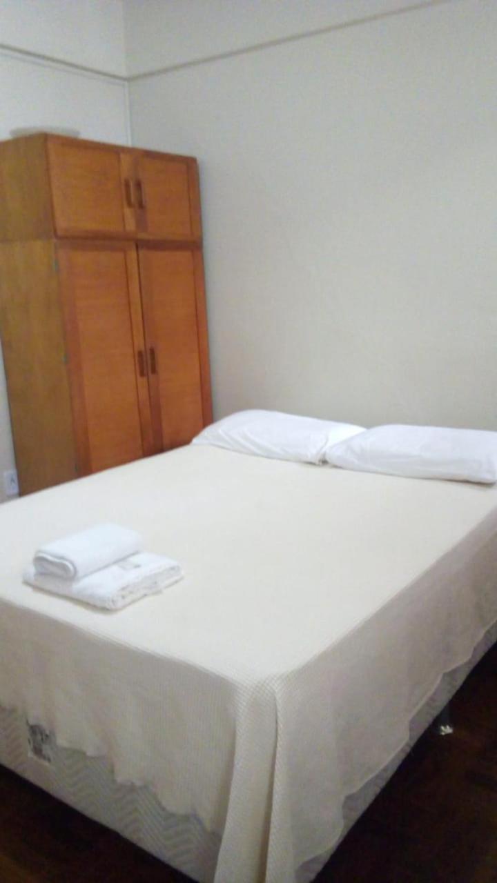 Standard Single Room photo 1