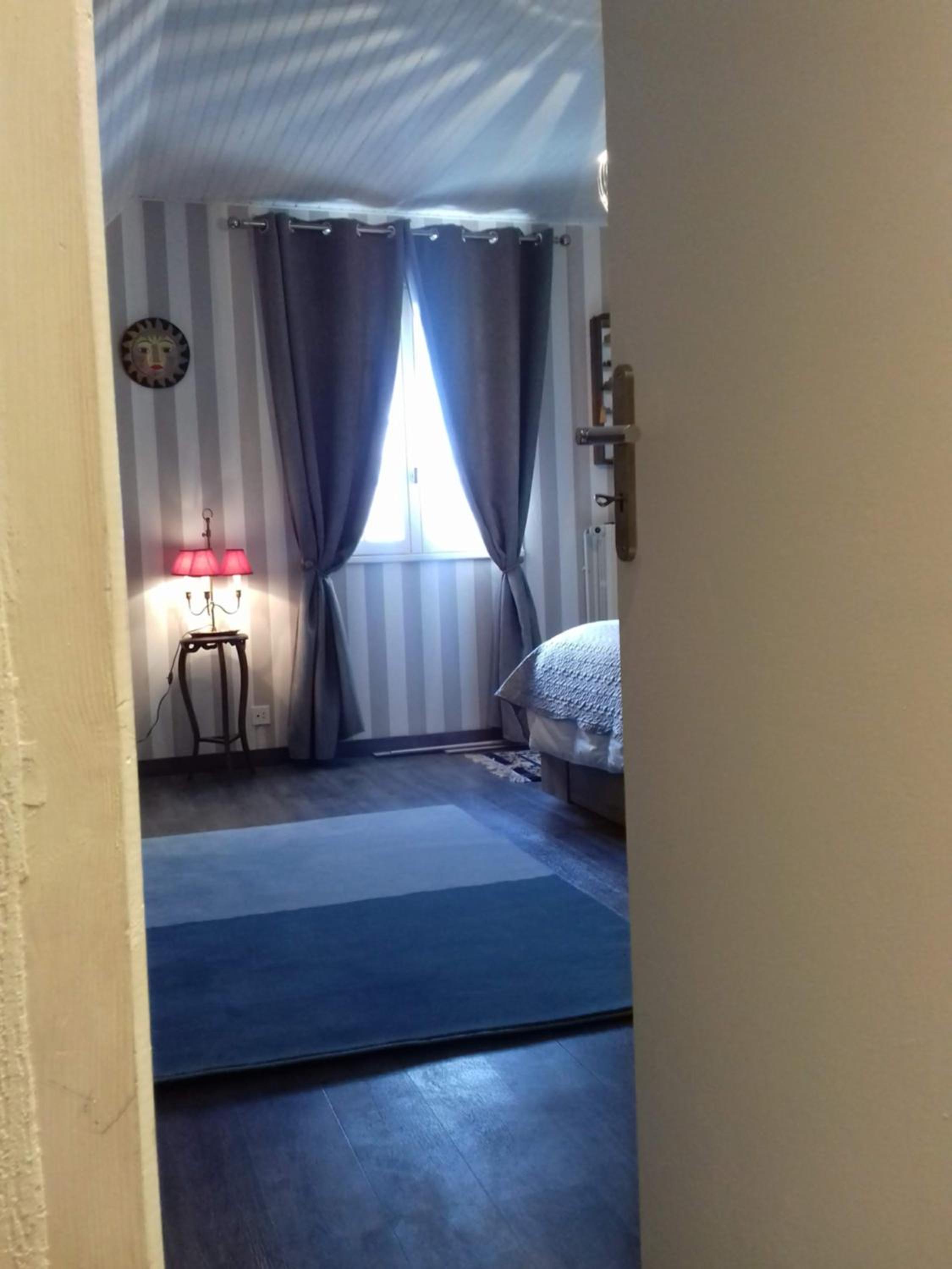 Two-Bedroom Suite photo 1