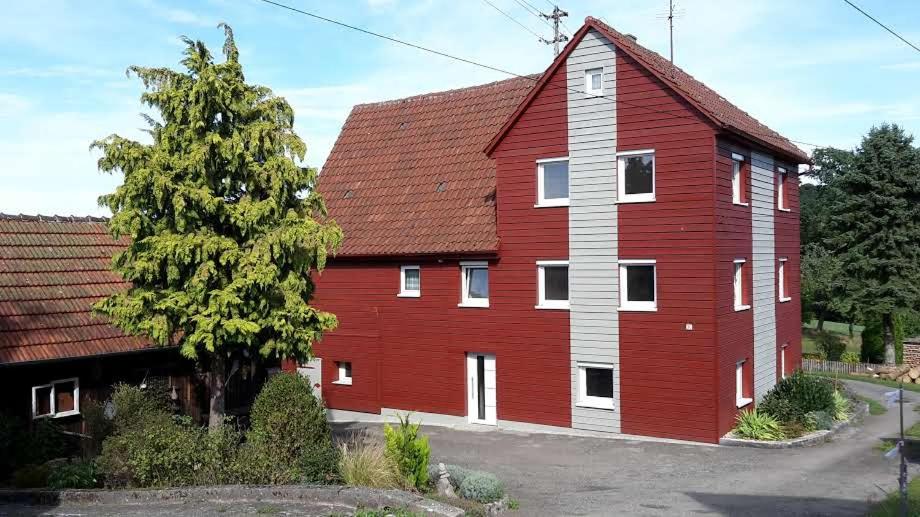 Holiday Home photo 1