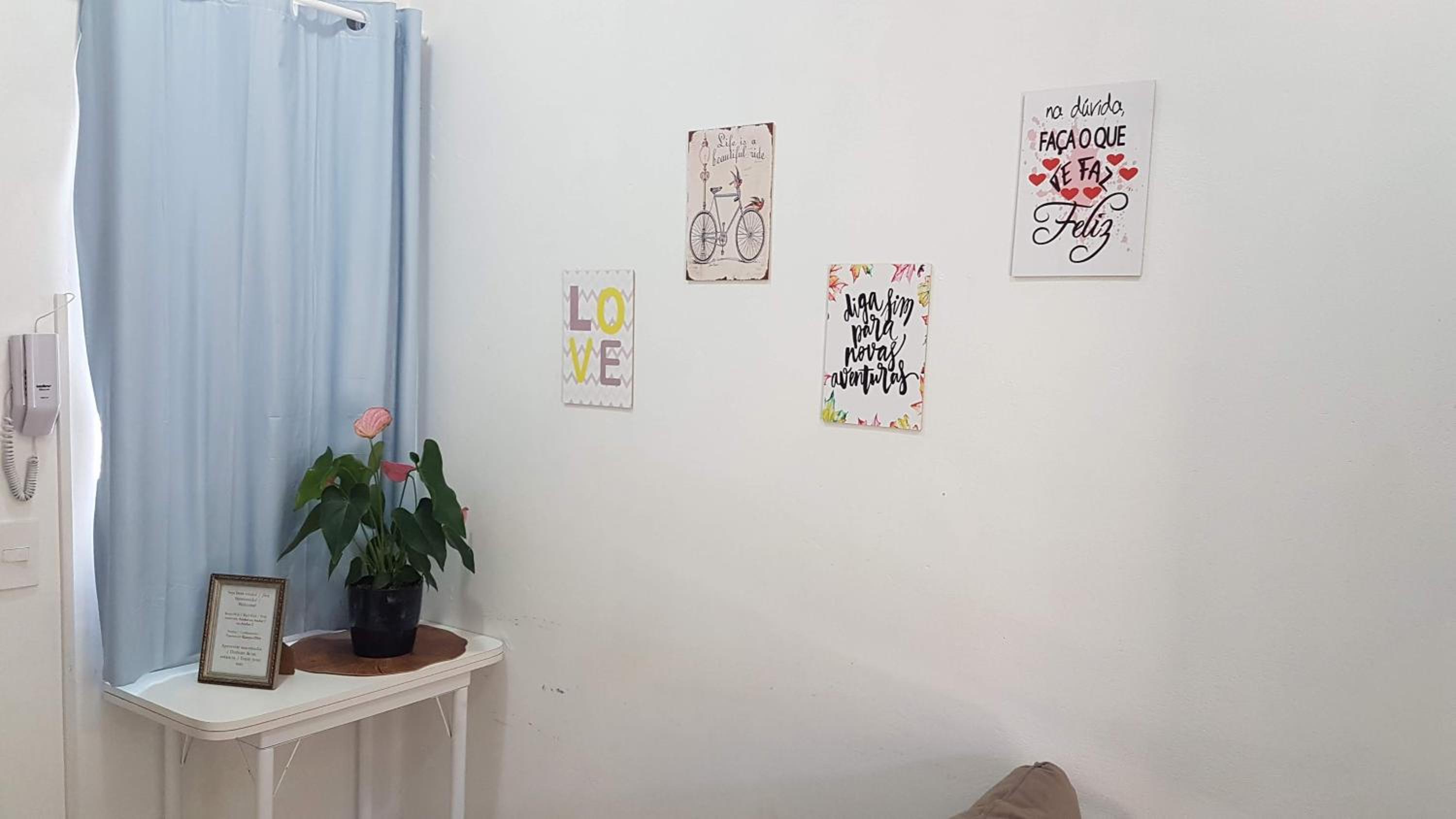 One-Bedroom Apartment - Photo 13