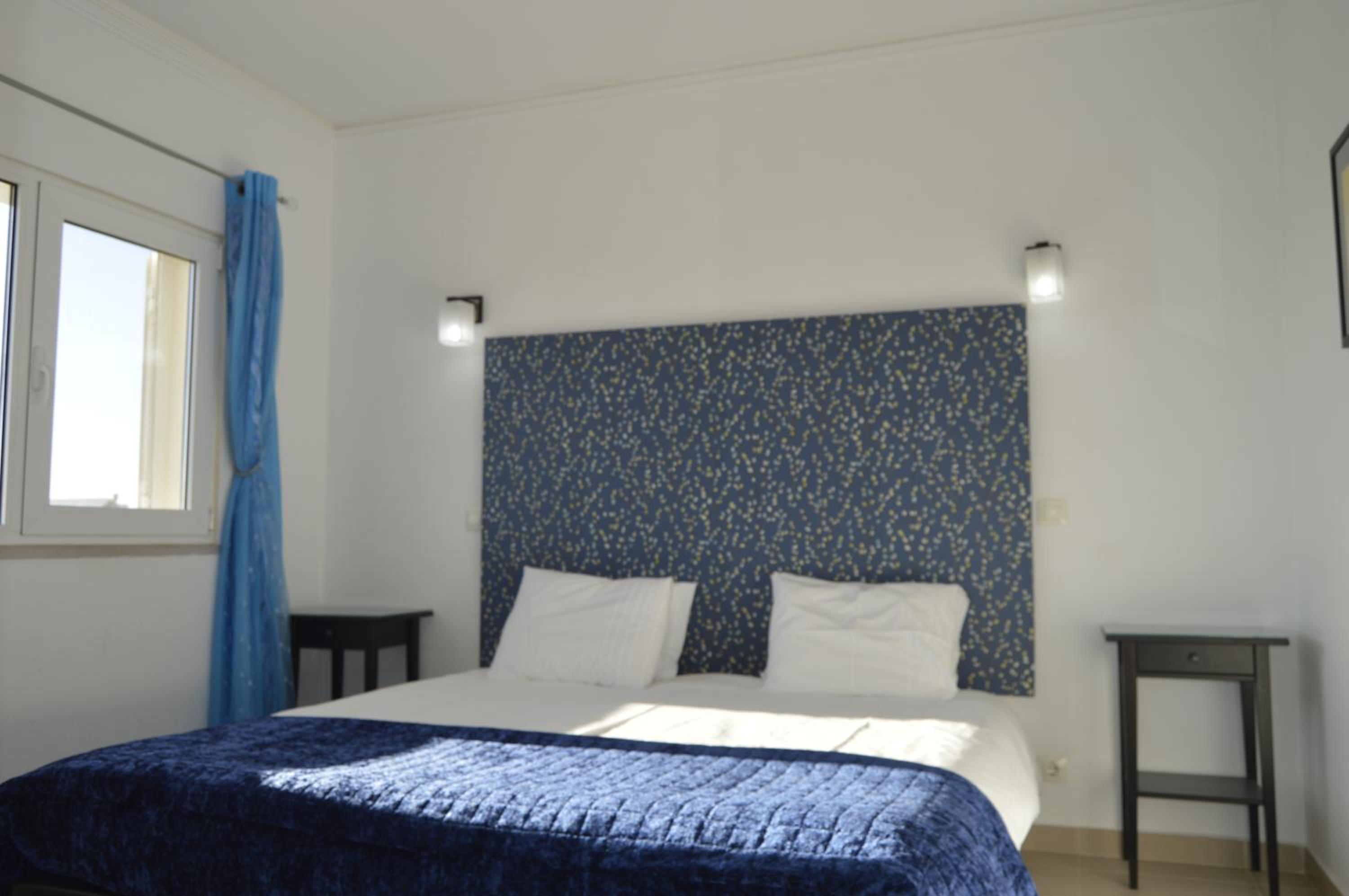 One-Bedroom Apartment with Country View photo 3