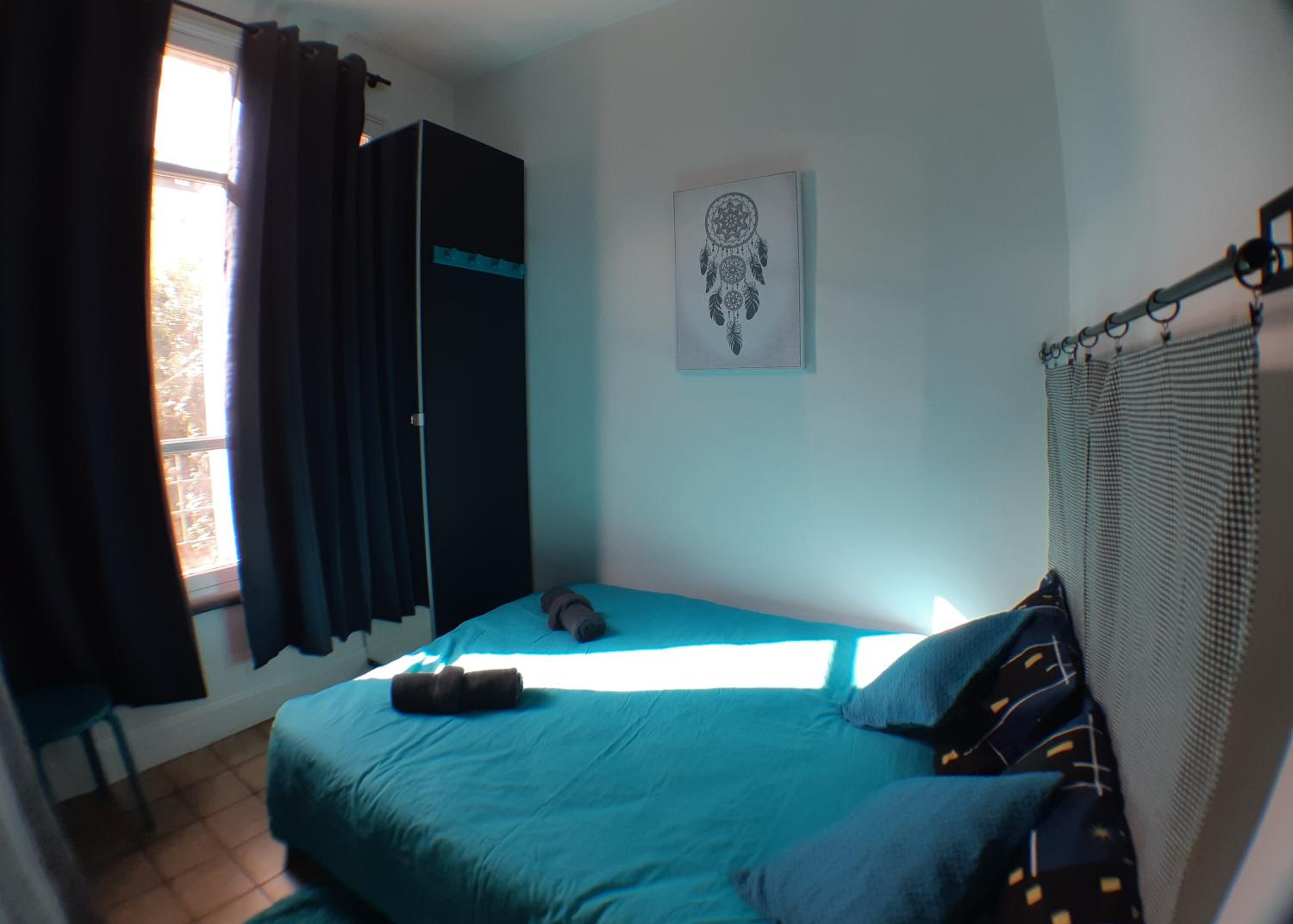 Apartment - Photo 18