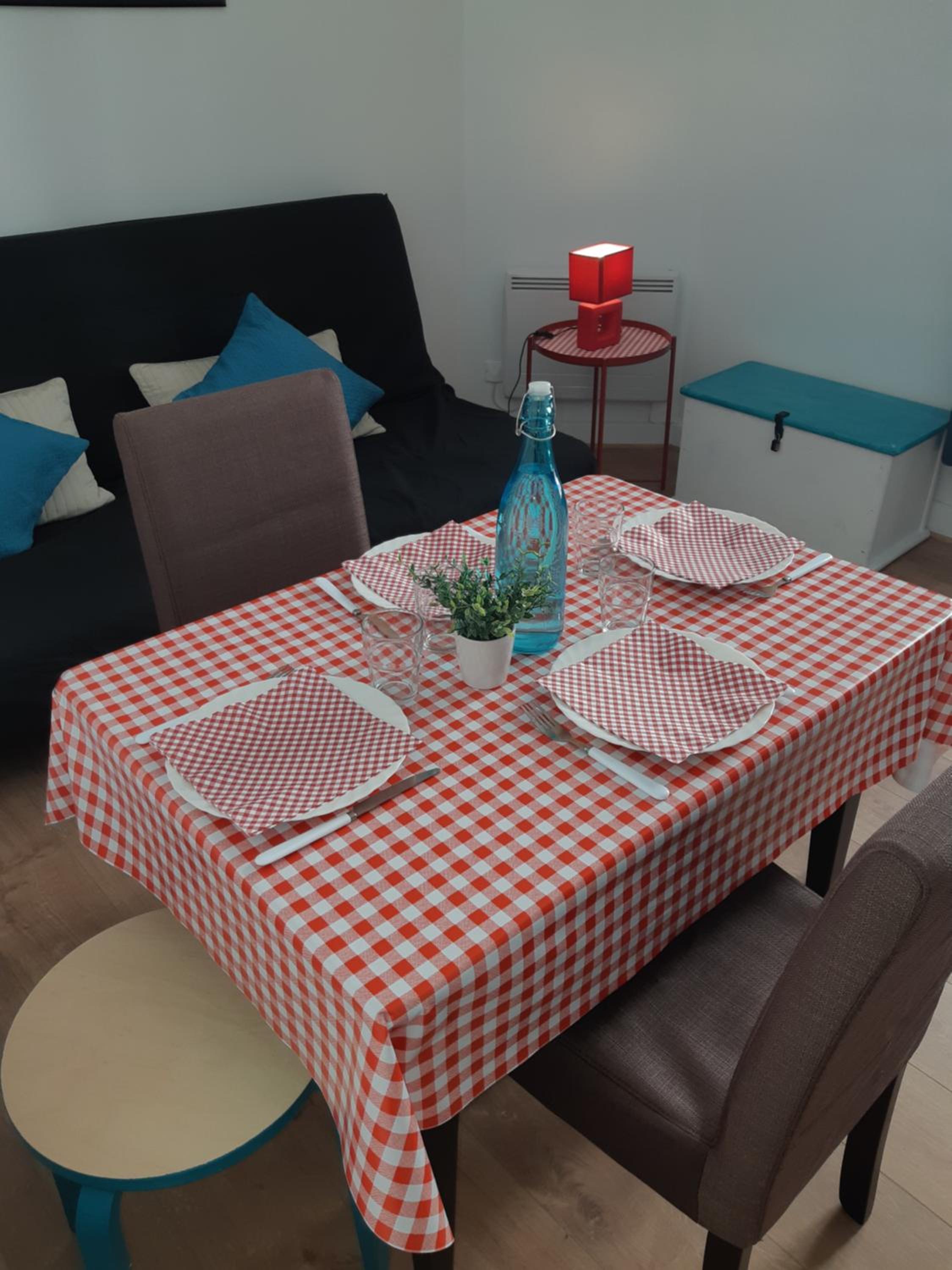 Apartment - Photo 8