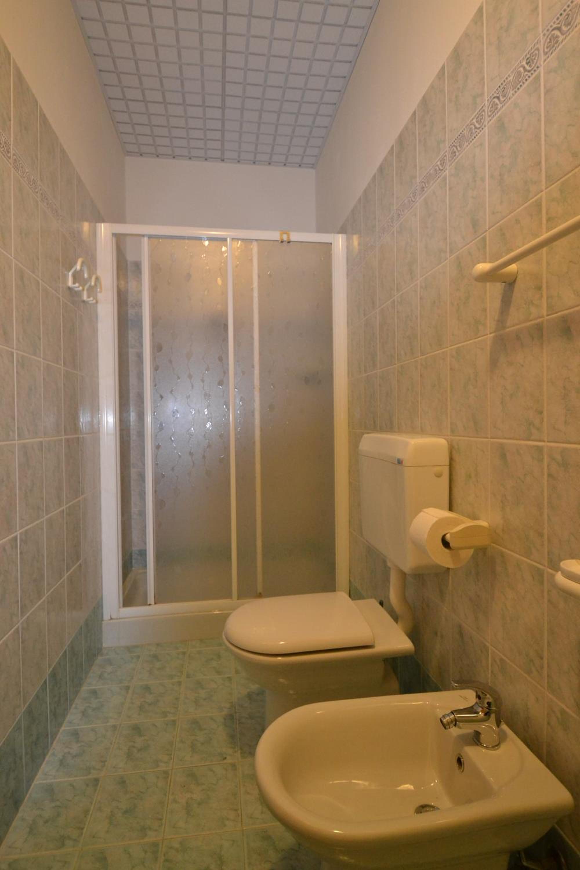 Apartment with Lake View photo 1
