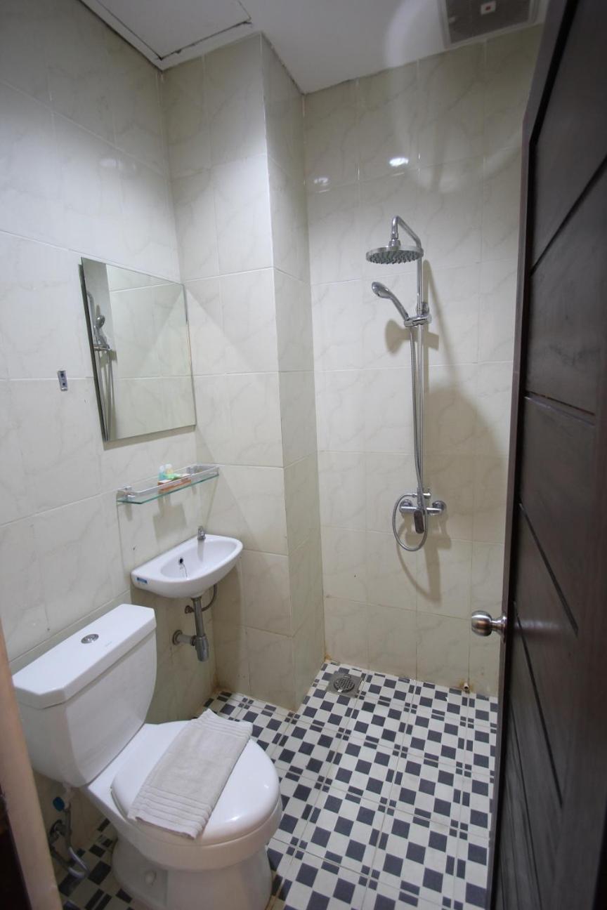 Superior Twin Room - Photo 2
