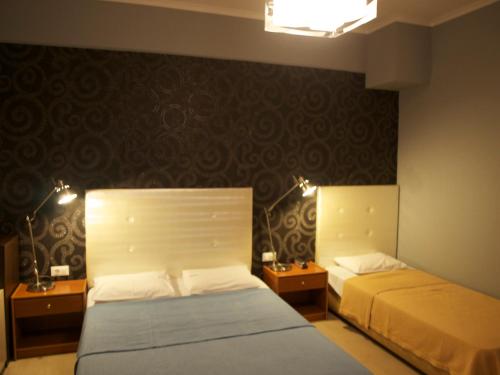 Triple Room - Photo 6