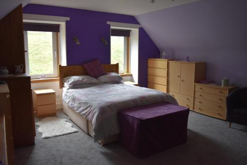 King Room photo 2