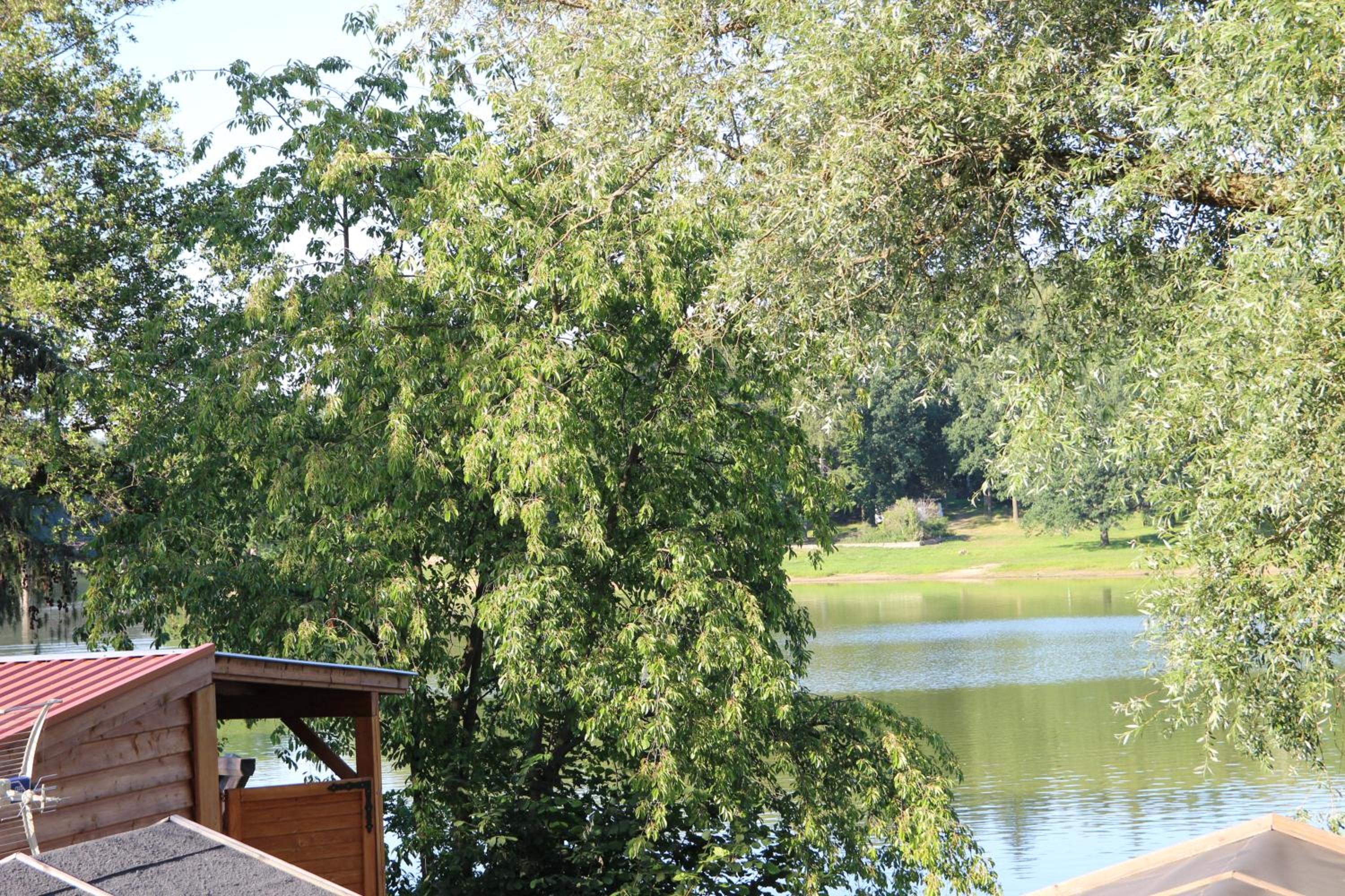 Chalet photo 1
