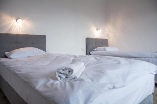 Quadruple Room with Bathroom