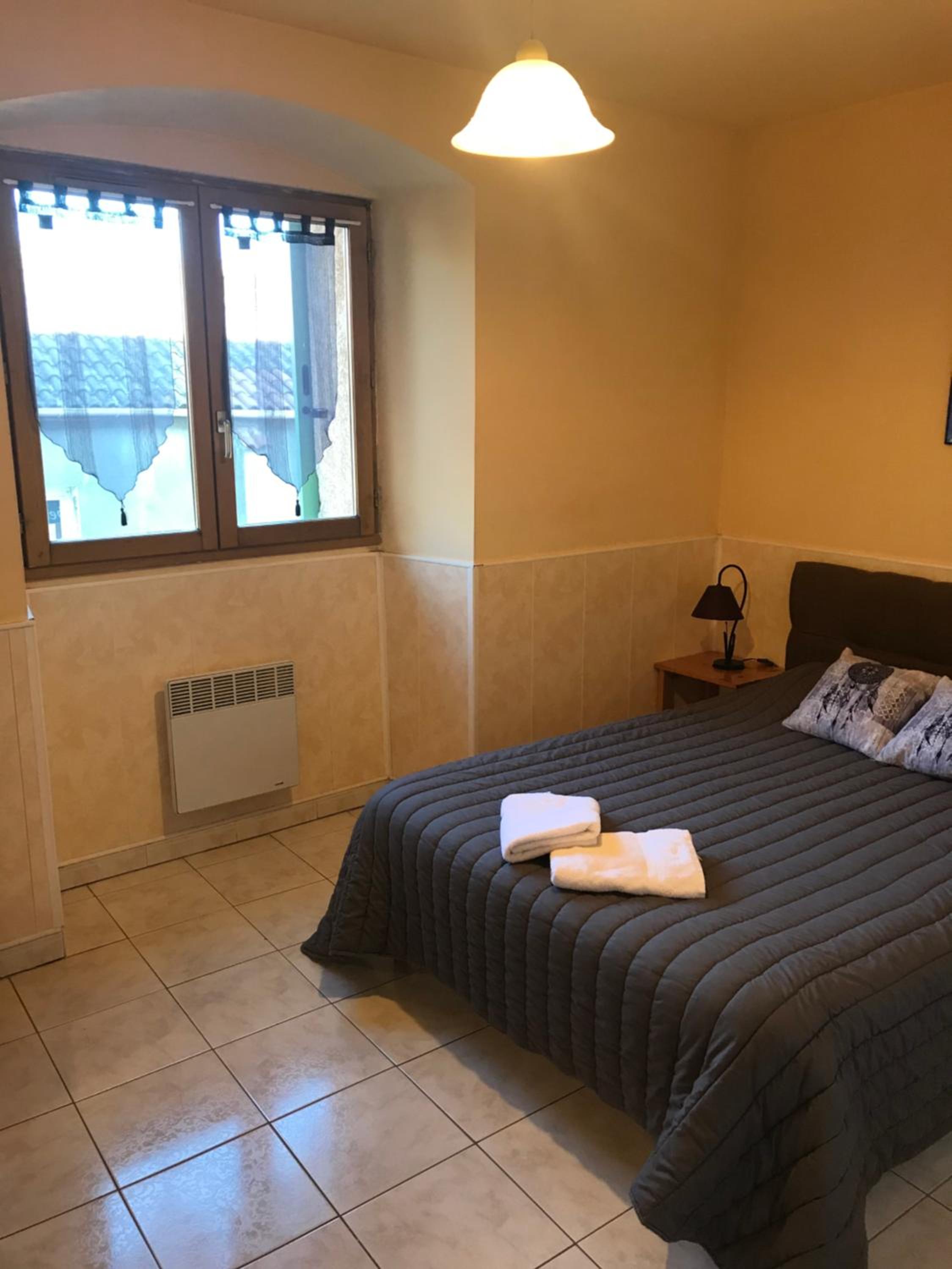 Suite photo 2