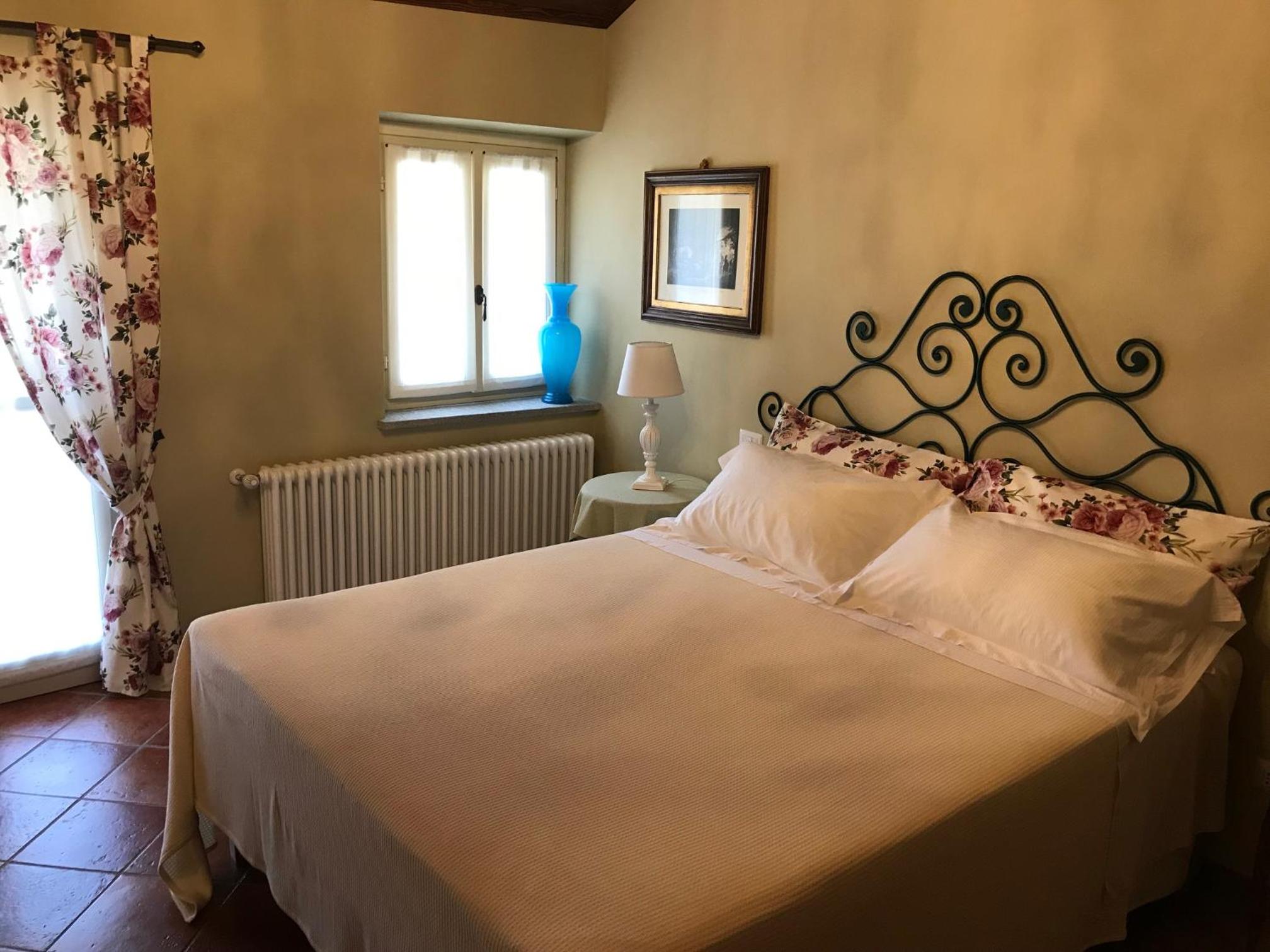Superior Double Room - Photo 3