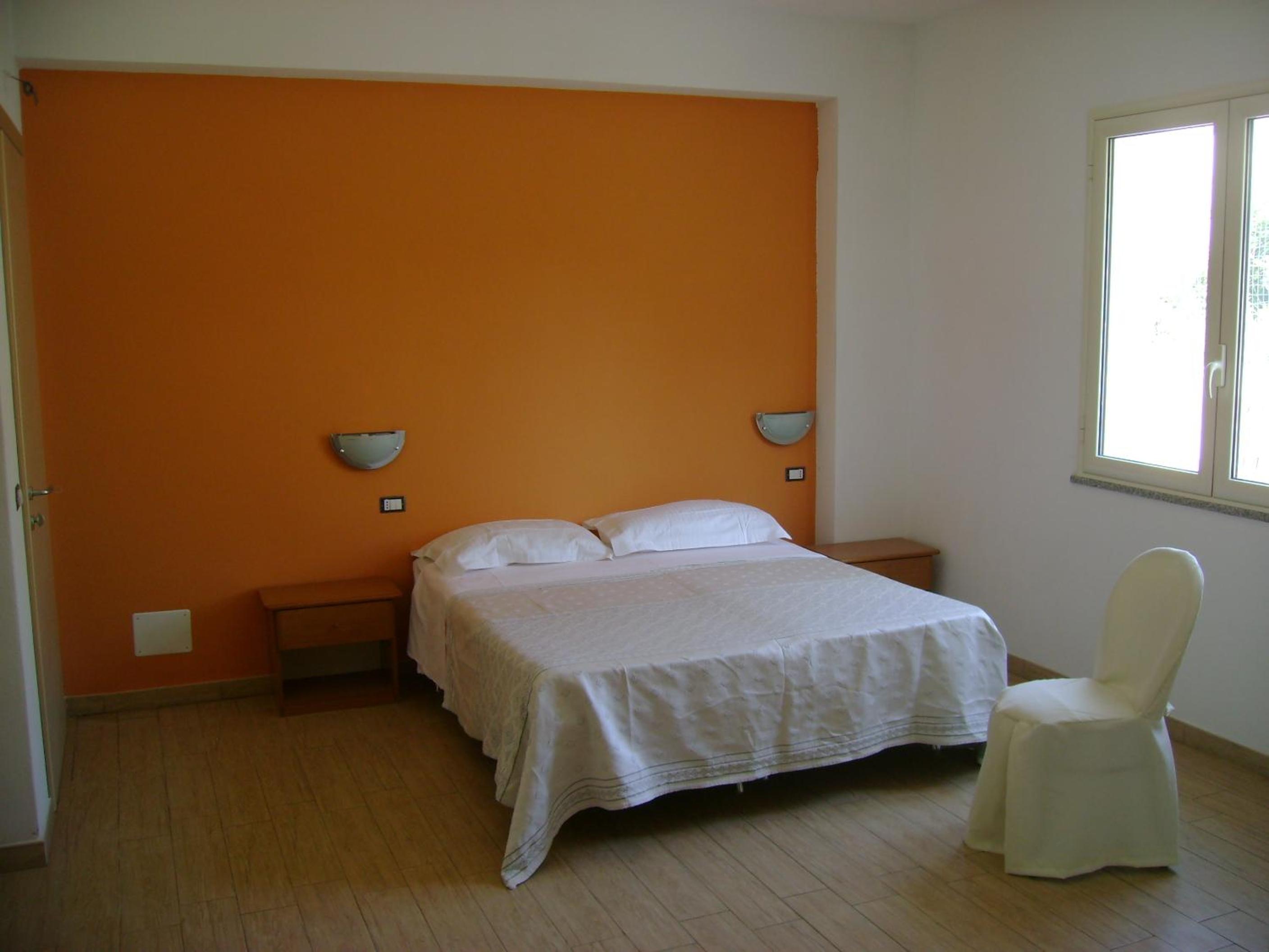 Quadruple Room photo 1