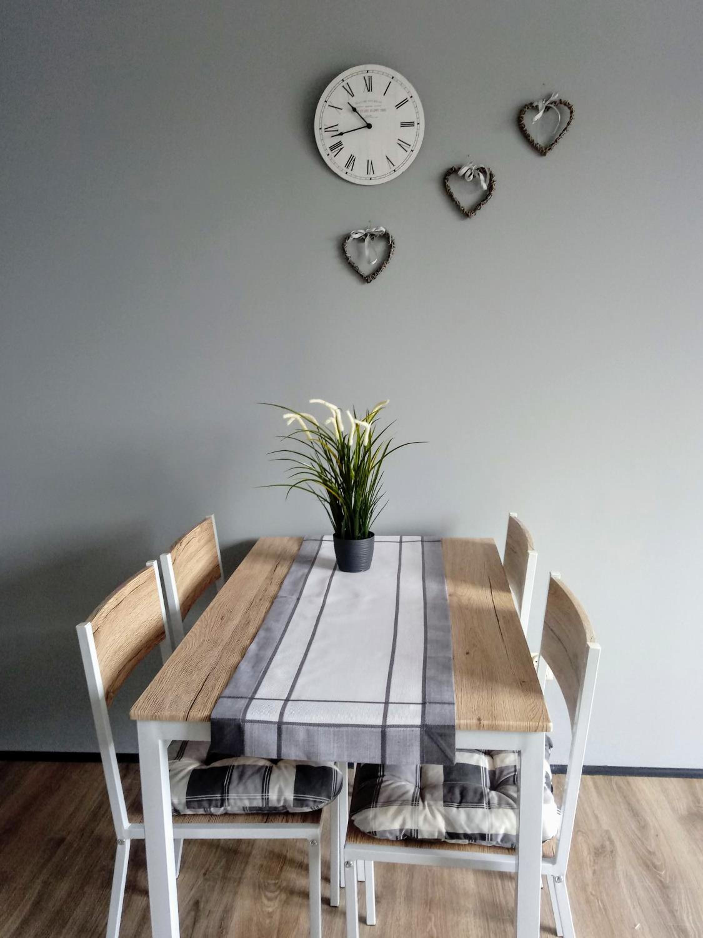Studio Apartment - Photo 5