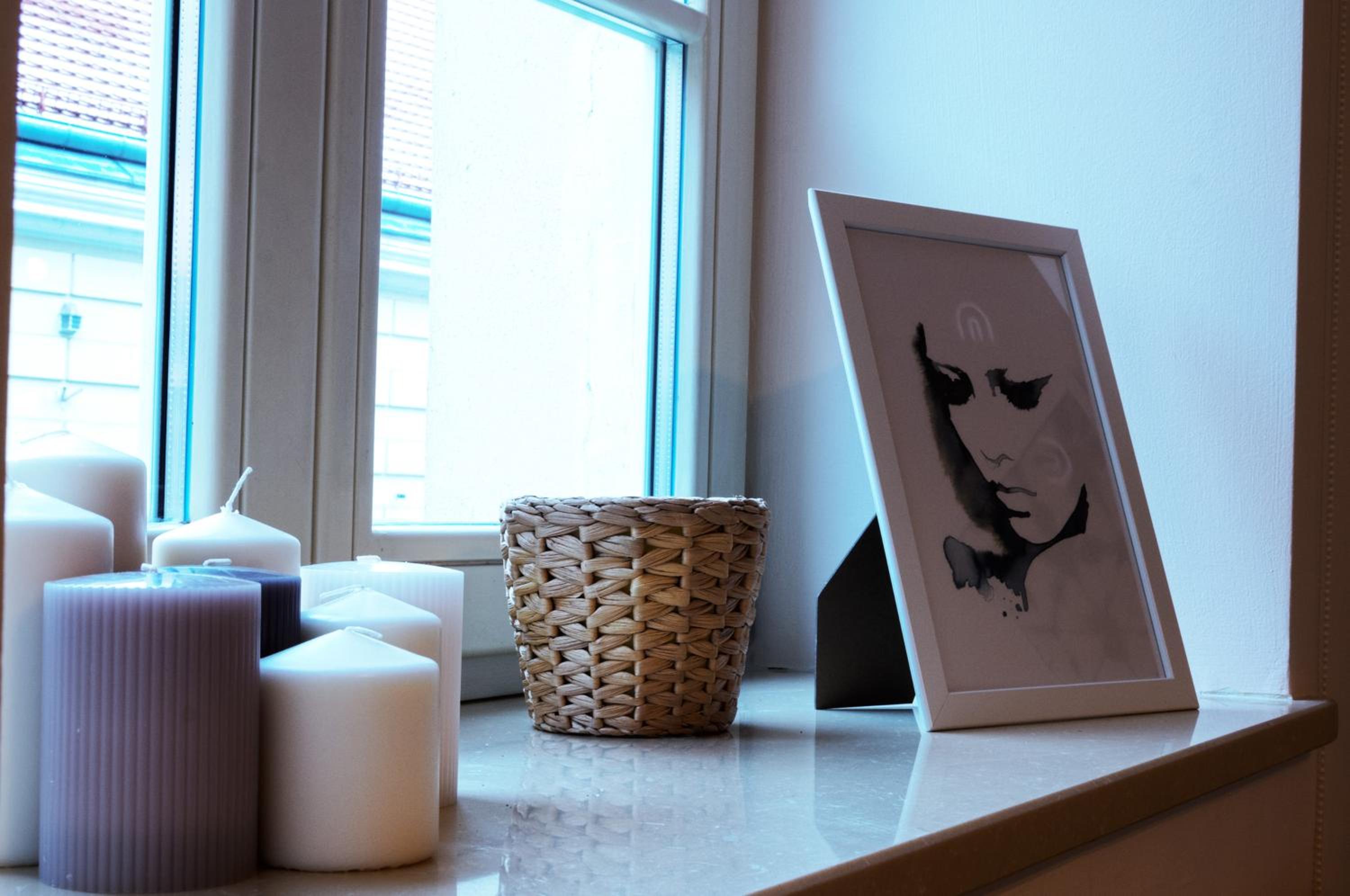 Apartment - Photo 8